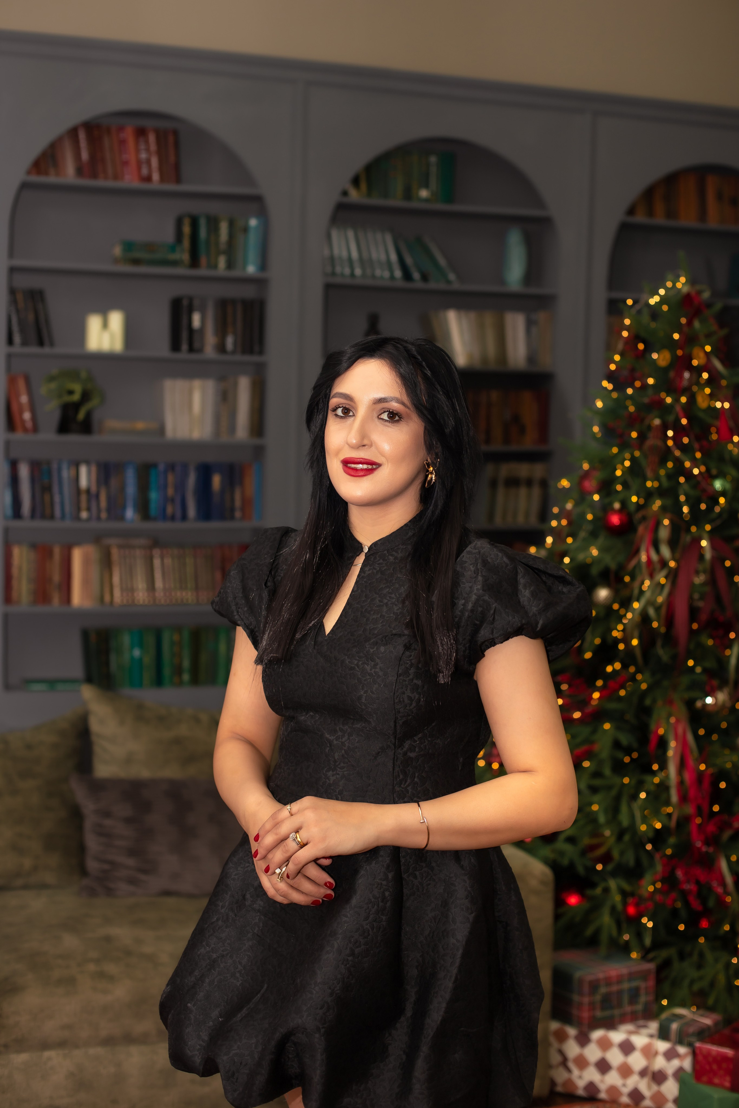 Эдуард, Гая и Давид. Норд. Фотограф в Калининграде Решетникова Алина