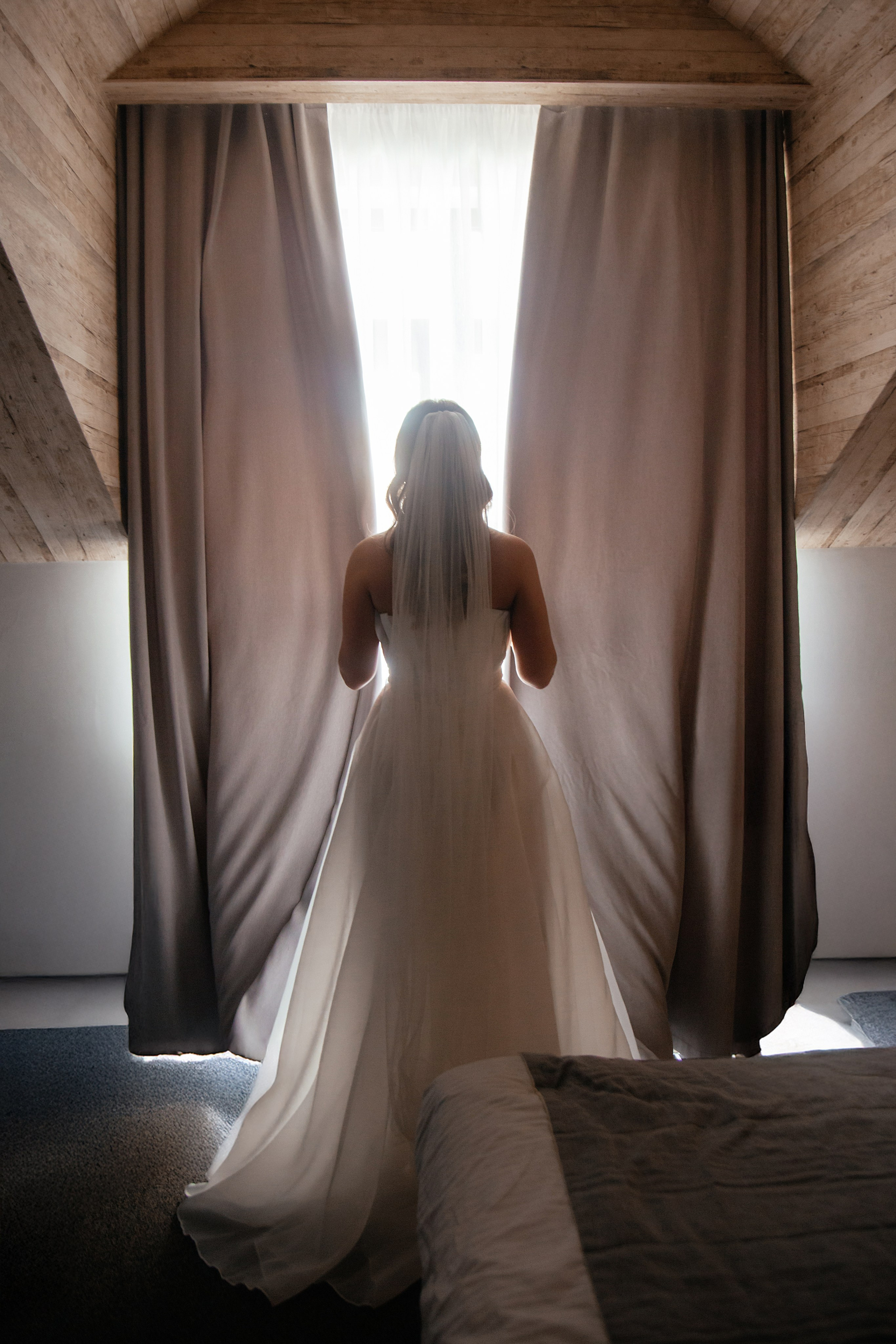 Кирилл & Анастасия. Свадебный и семейный фотограф в Самаре и Тольятти Башкатова Ольга