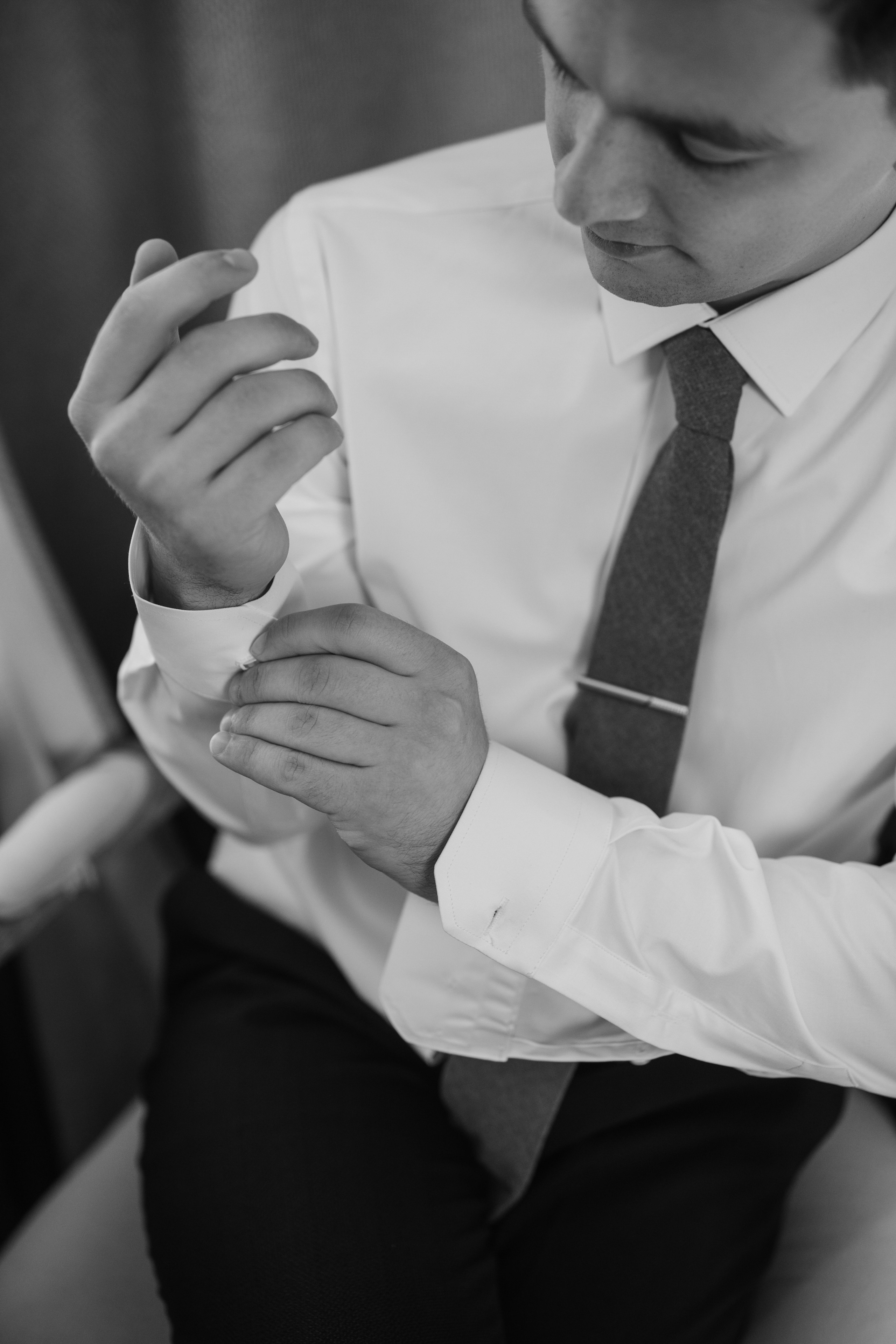 Антон и Александра 01.05.2025. Главная