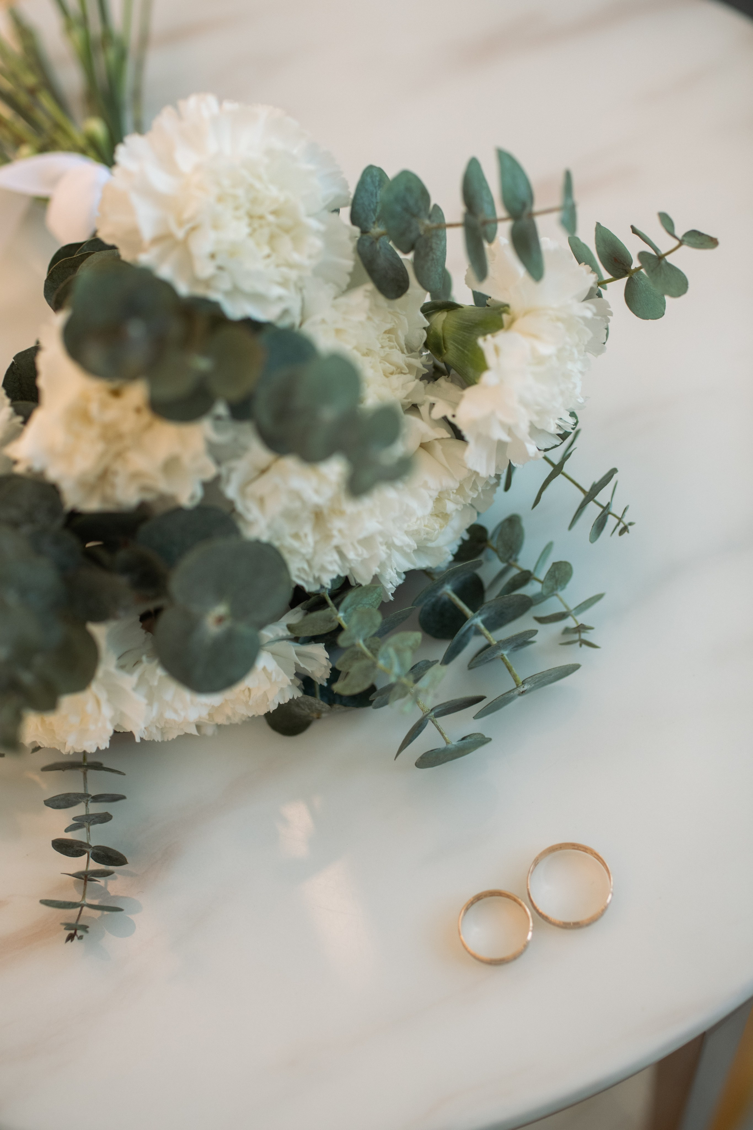 Юрий и&nbsp;Екатерина 30.11.2025