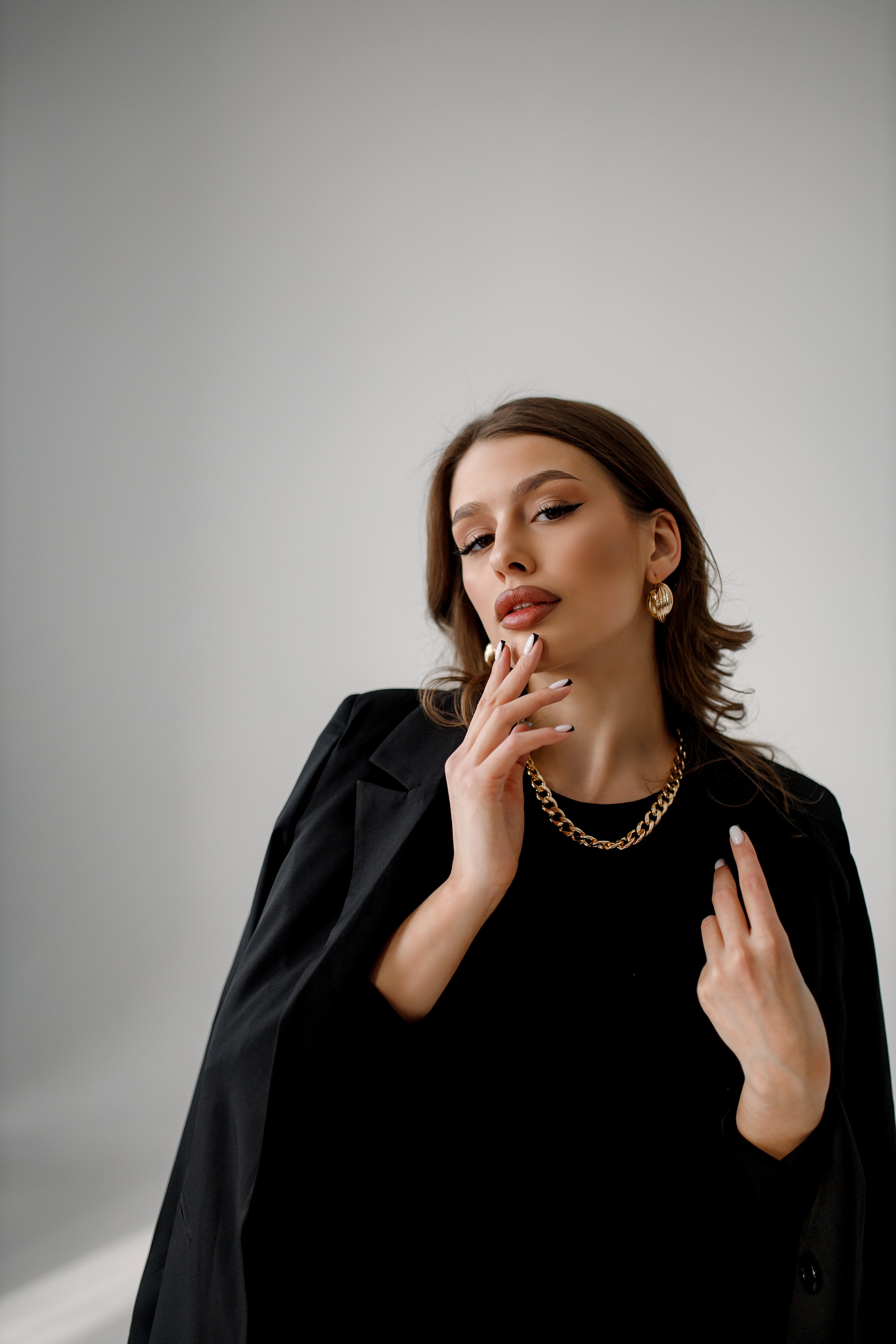 Олеся. Свадебный и семейный фотограф в Казани Алина Гилазиева