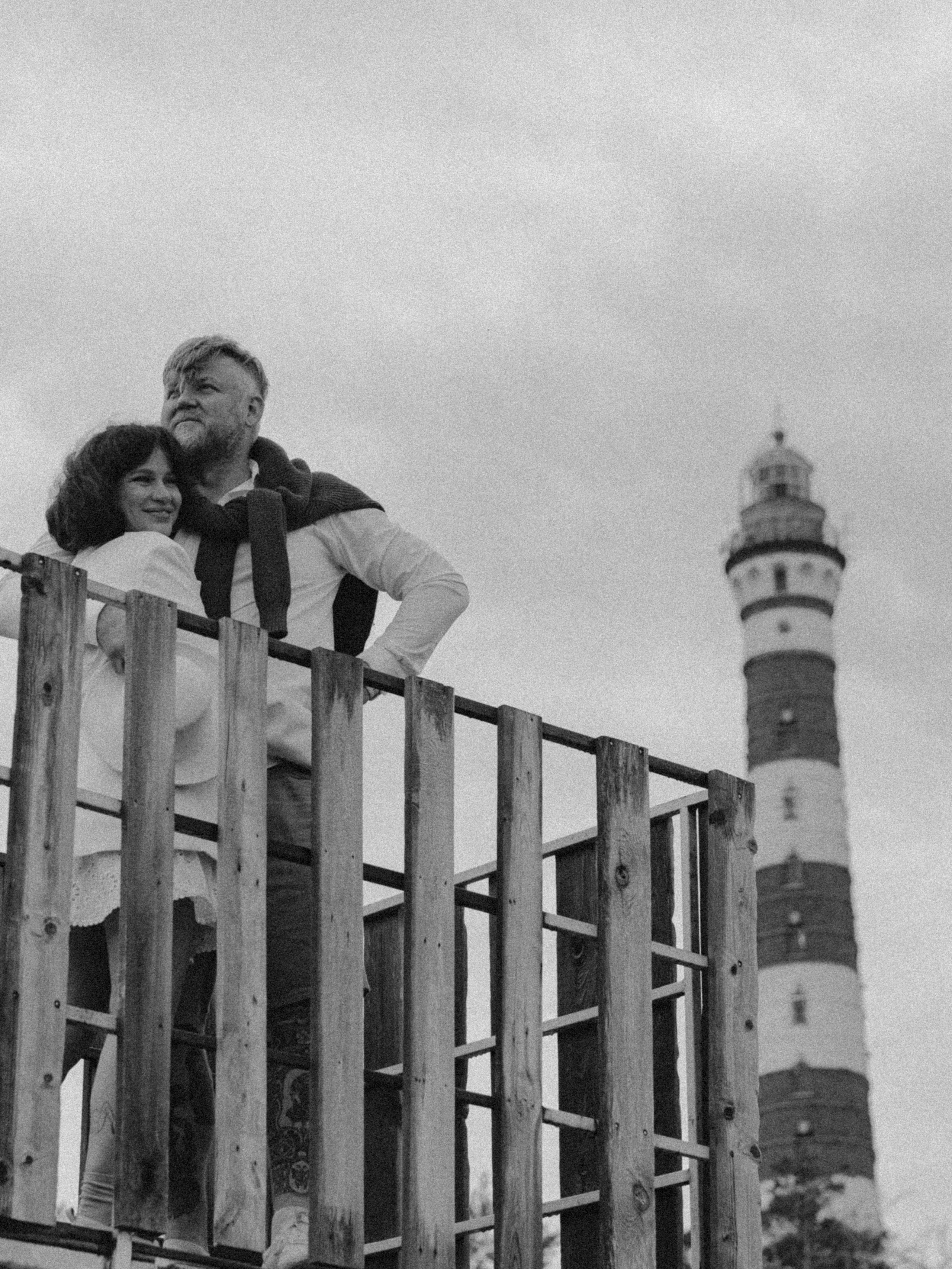 Ладога — это море. Wed Photographers 📷 Saint Petersburg