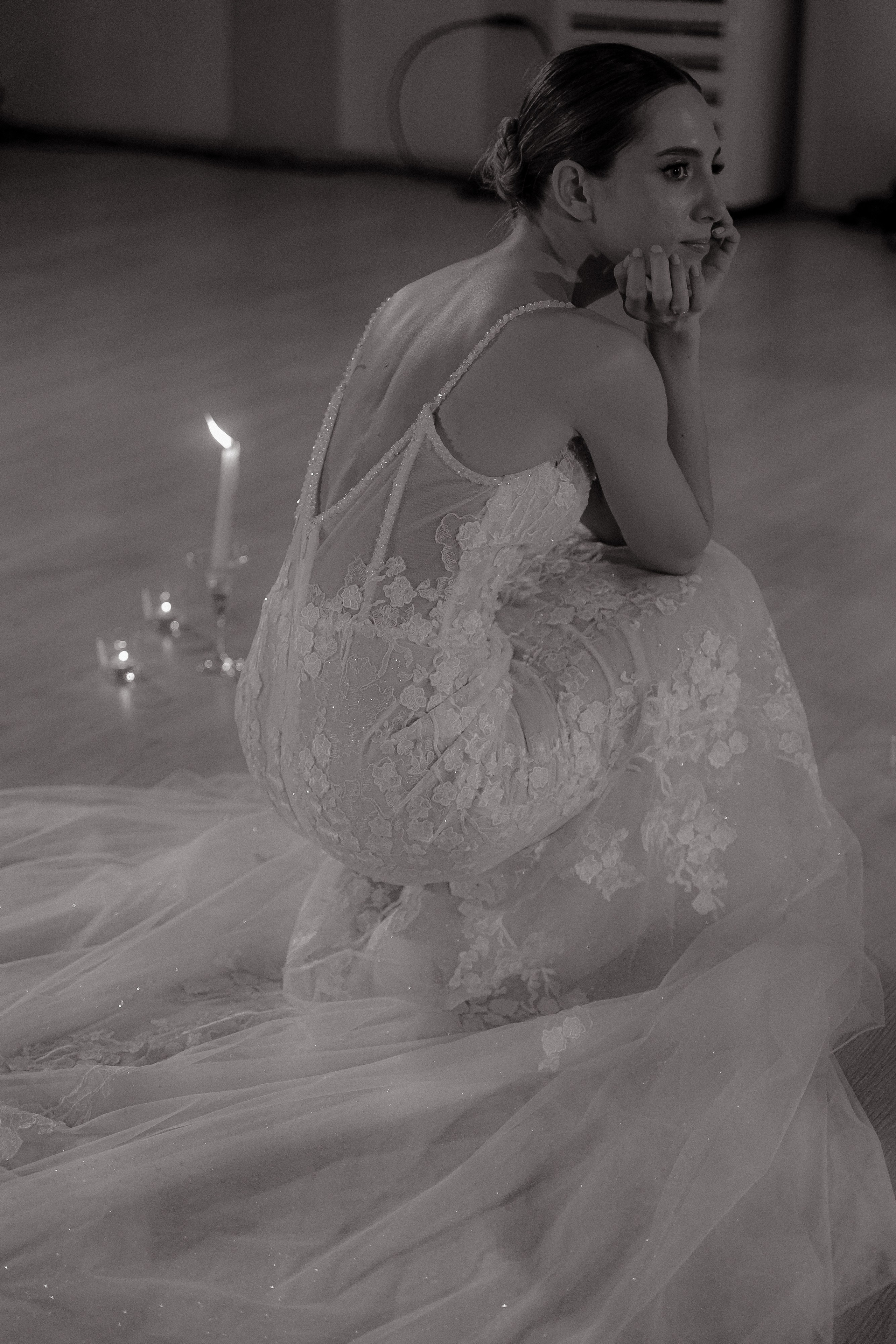Мой wedding workshop для фотографов. Фотограф в Москве