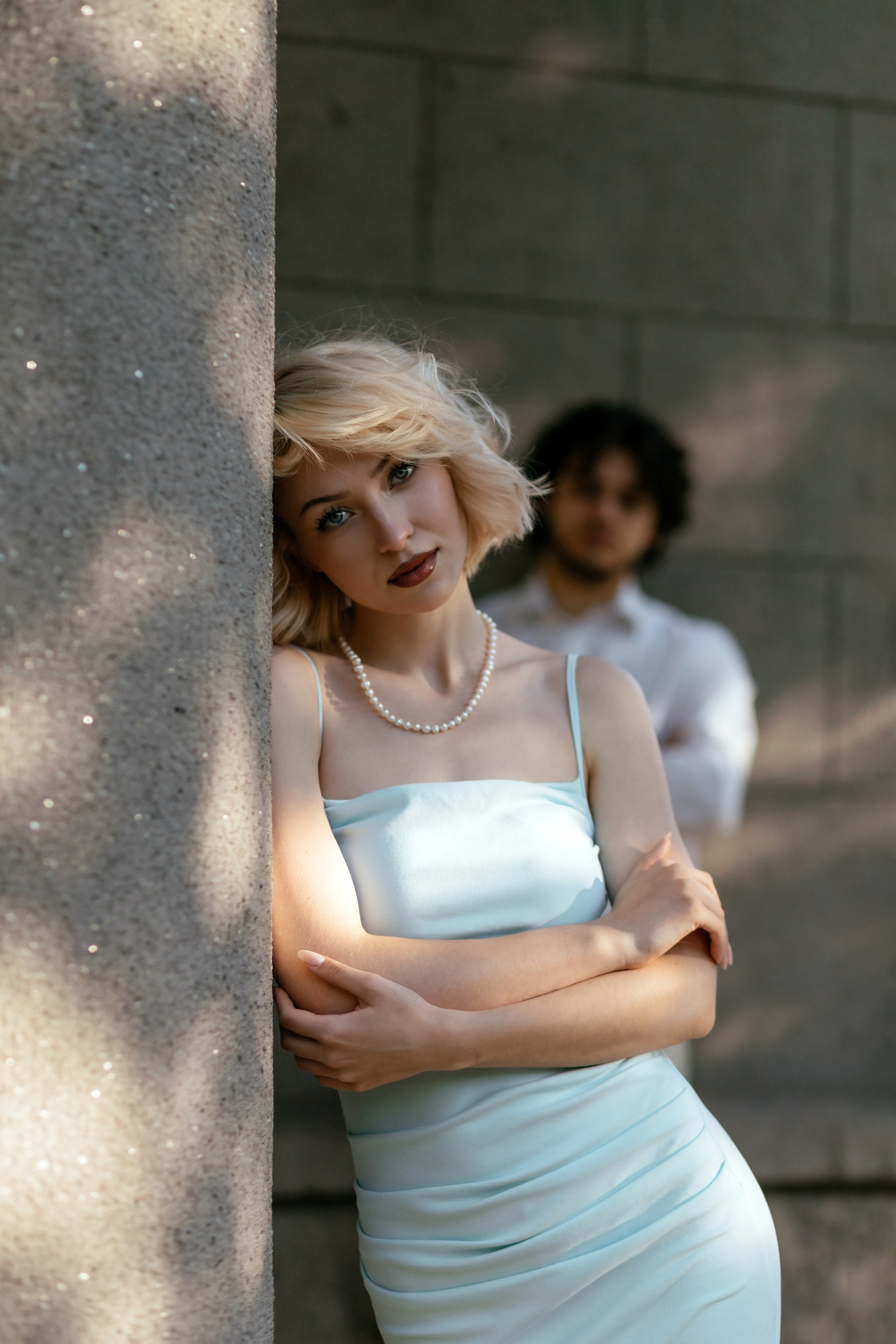 LoveStory/ Mary&Amil. Семейный фотограф в Минске Приболовец Светлана