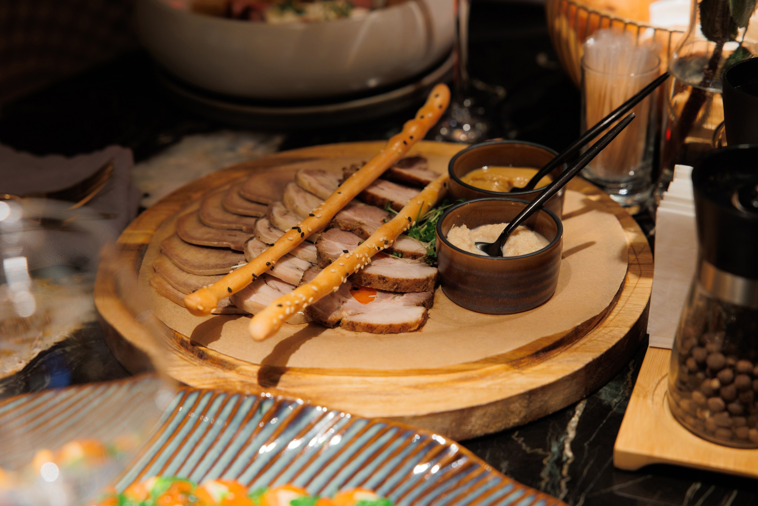 REGENT x InLove. СВОИ. ФОТООТЧЕТЫ-СОБЫТИЯ-МЕСТА