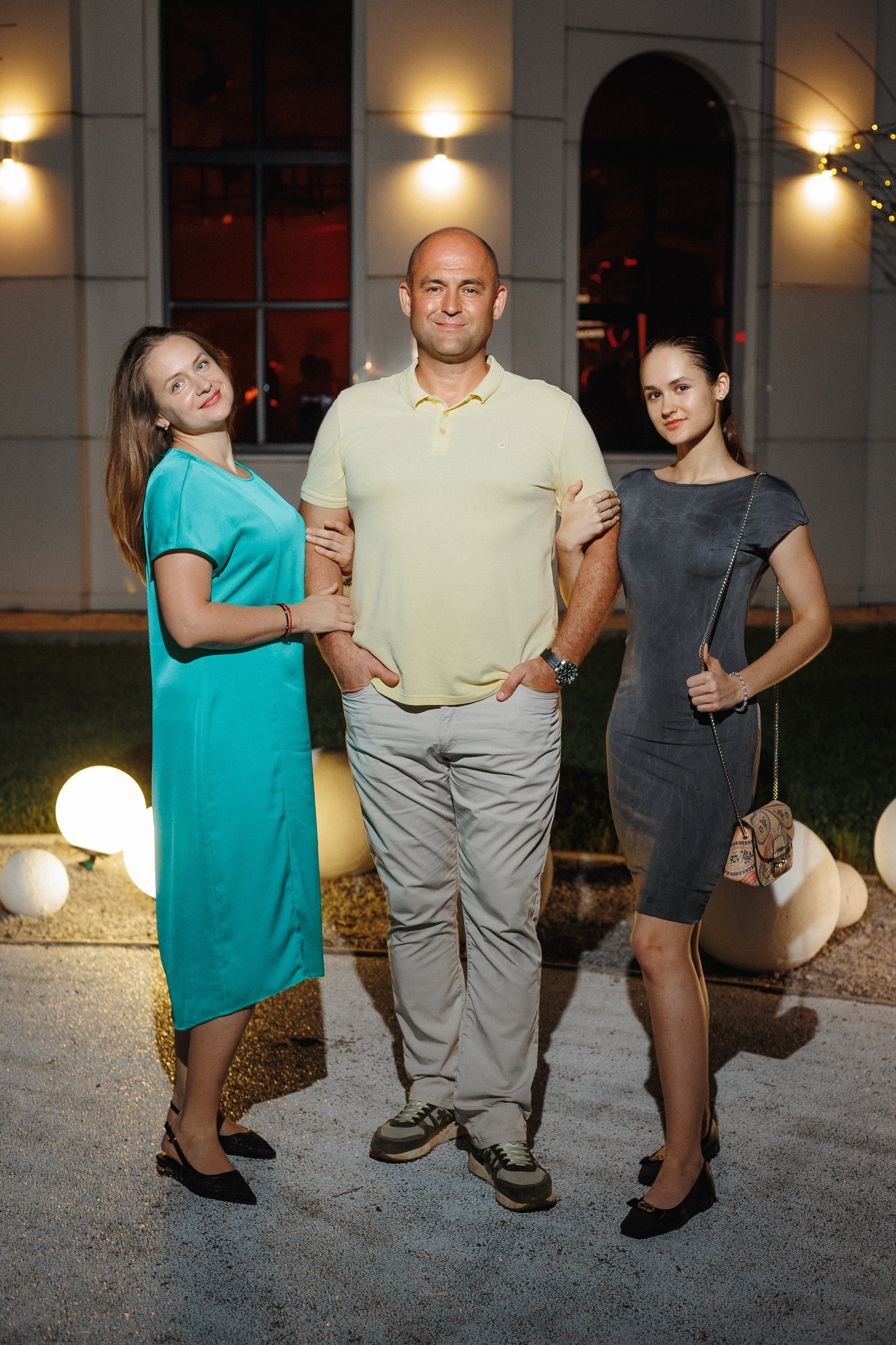 MEDIALIGA DV — AFTER PARTY. СВОИ. ФОТООТЧЕТЫ-СОБЫТИЯ-МЕСТА