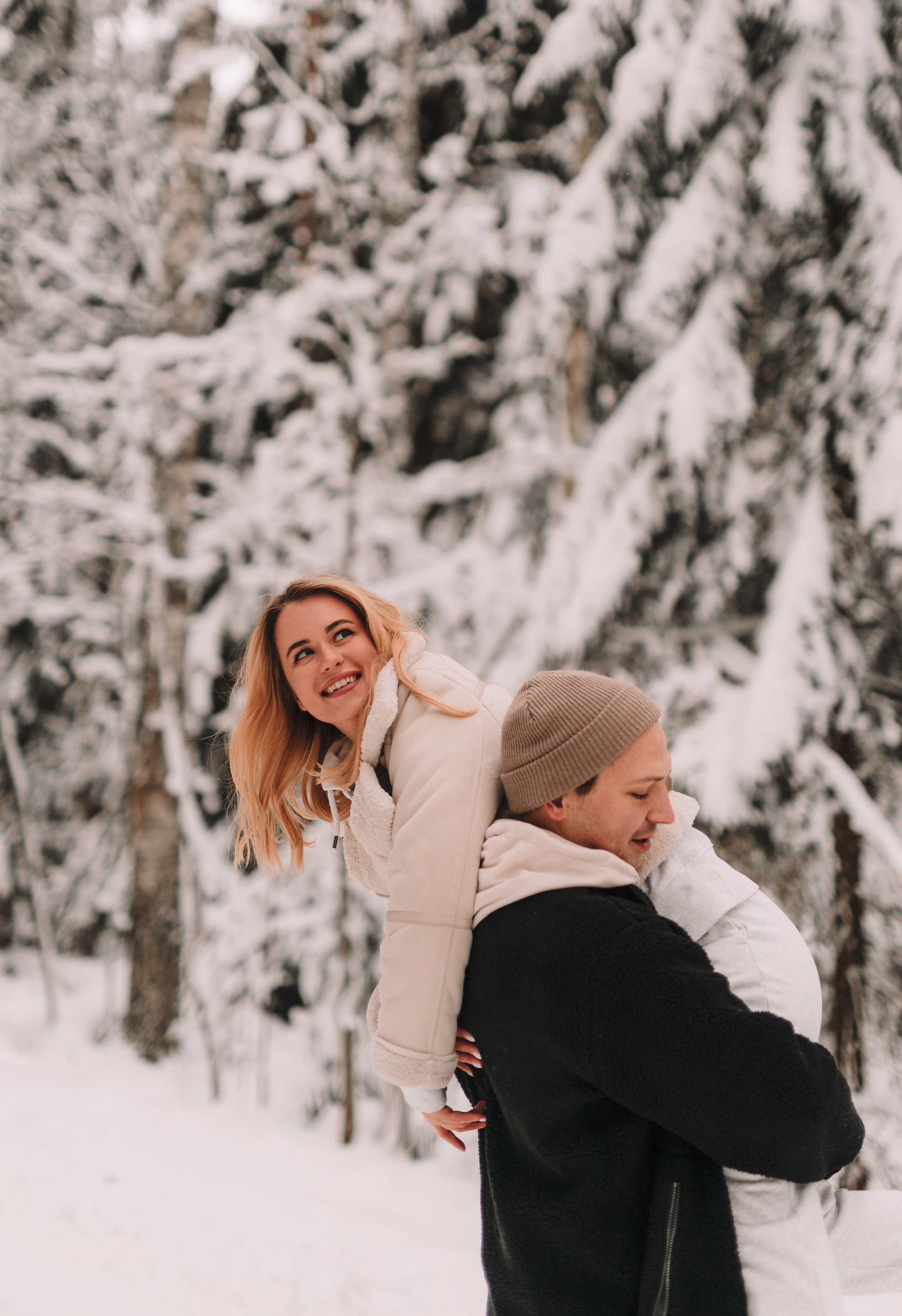 Лёня Виля. Свадебный фотограф СПб Евгения Орлова