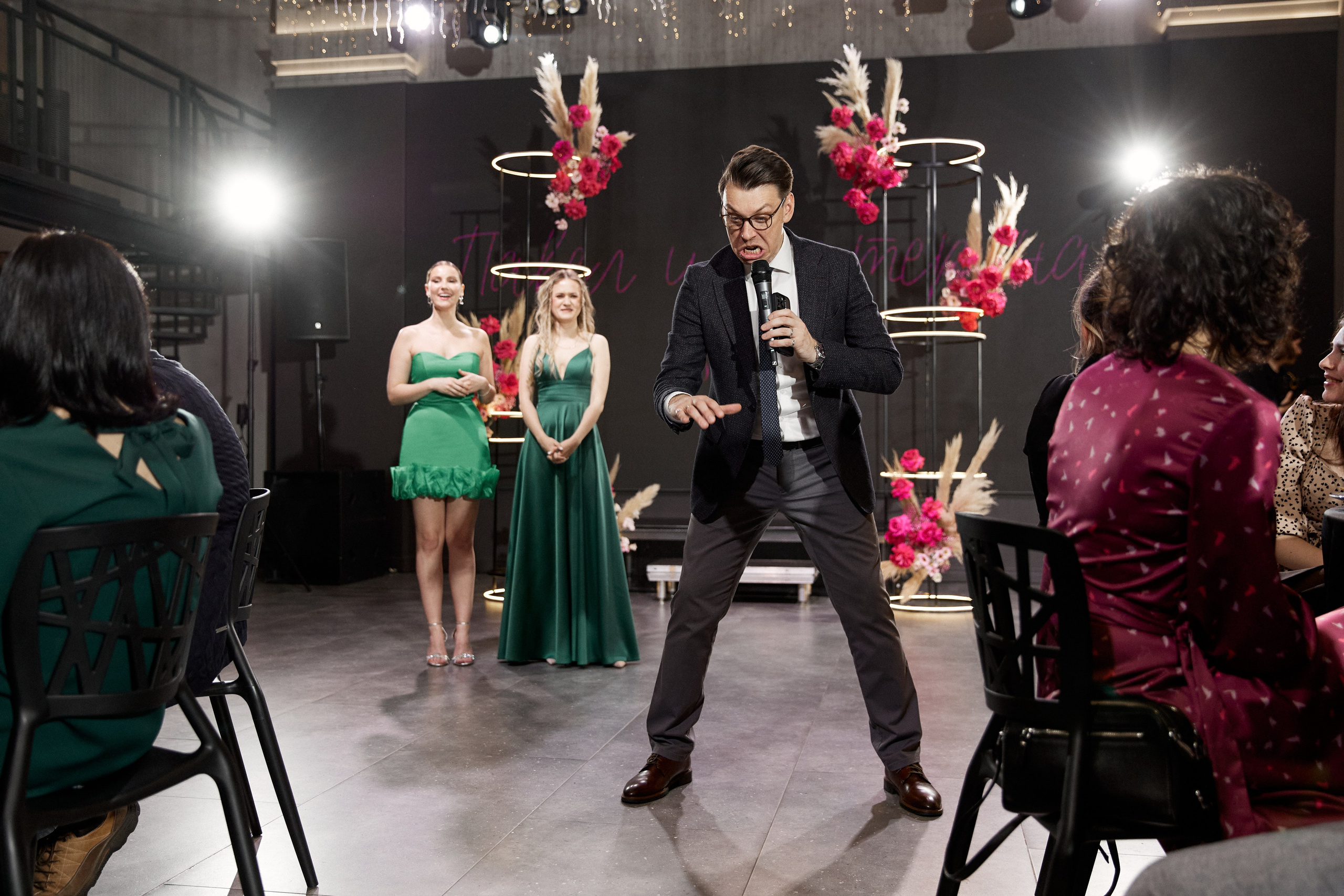 Посмотреть серию. Свадебный и семейный фотограф в Красноярске Тряпчев Павел