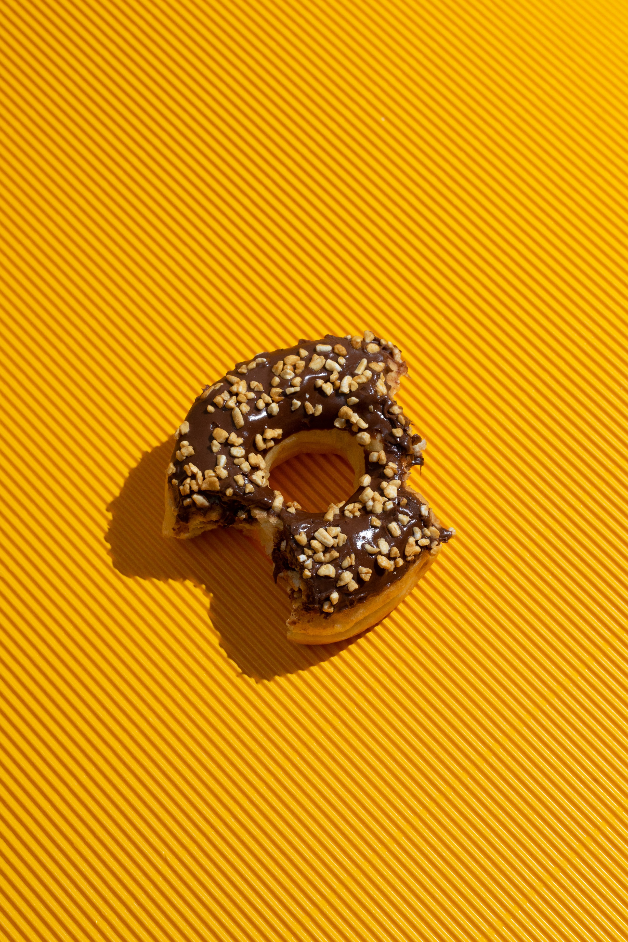 Предметка. Фотограф Миланазавр