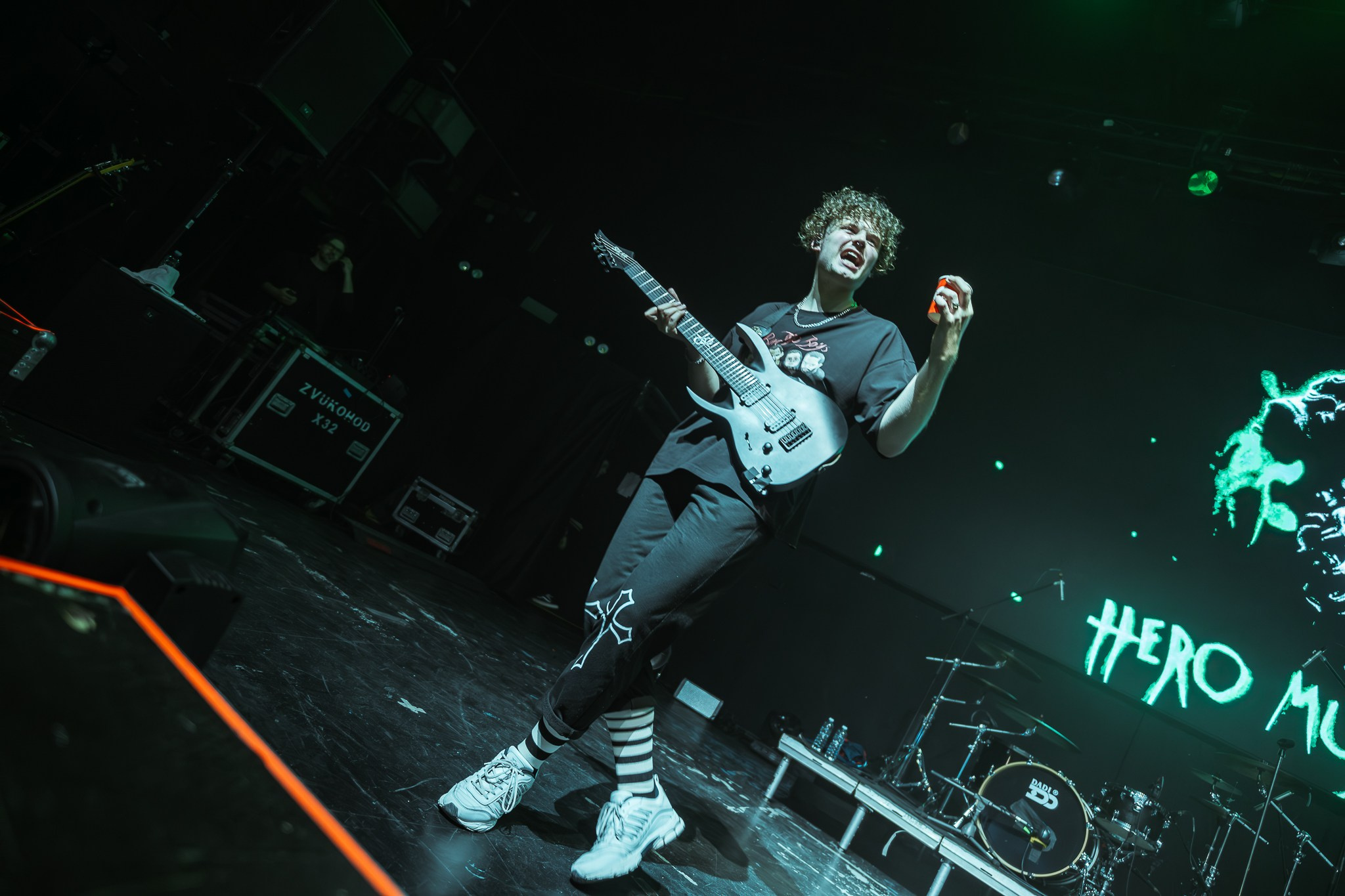 Гарри Топор, Тони Раут, Base(ex.Гигант Холл). Репортажный фотограф, Санкт-Петербург