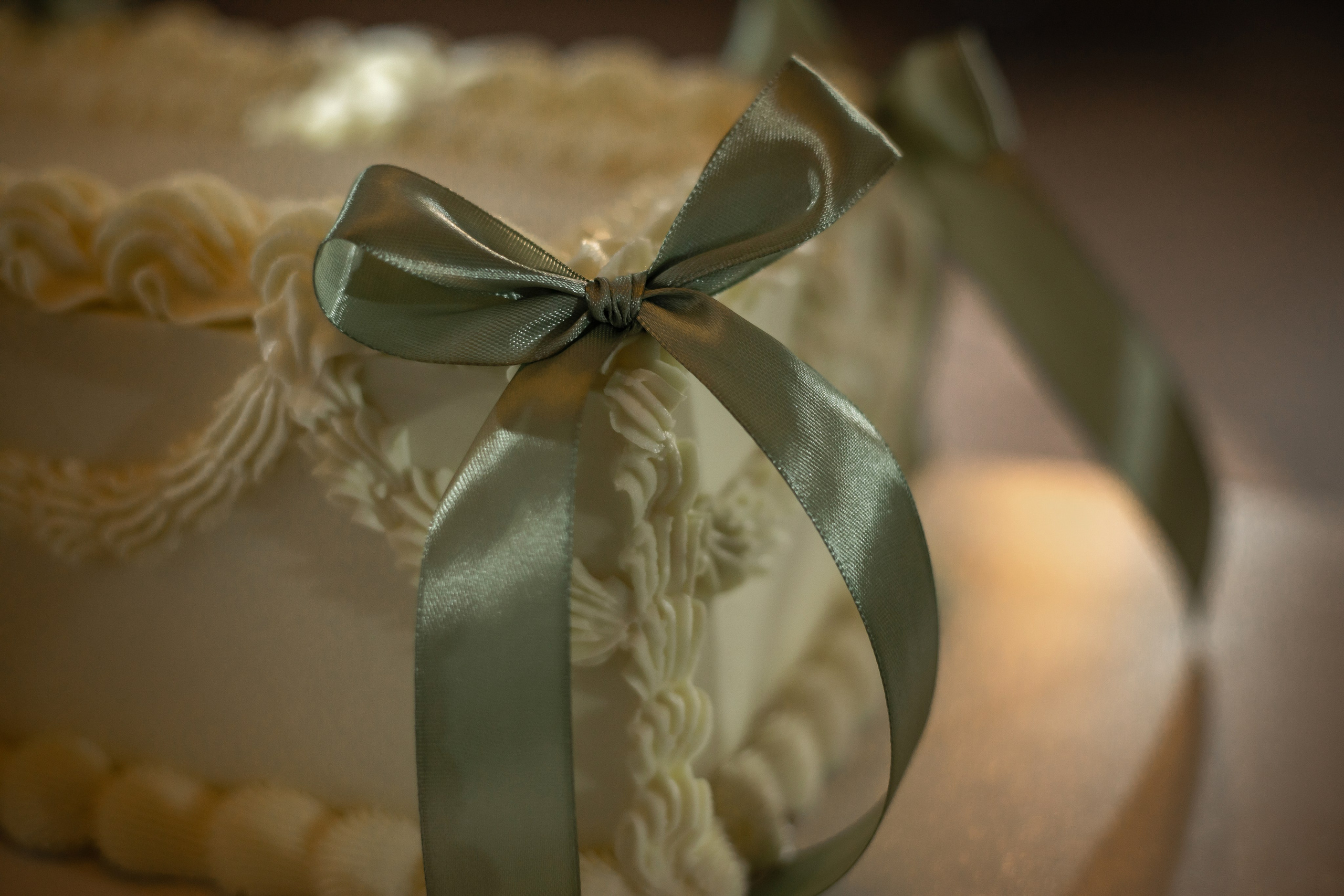 A|S банкет. Свадебный и семейный фотограф в Саратове Анжела Борисова