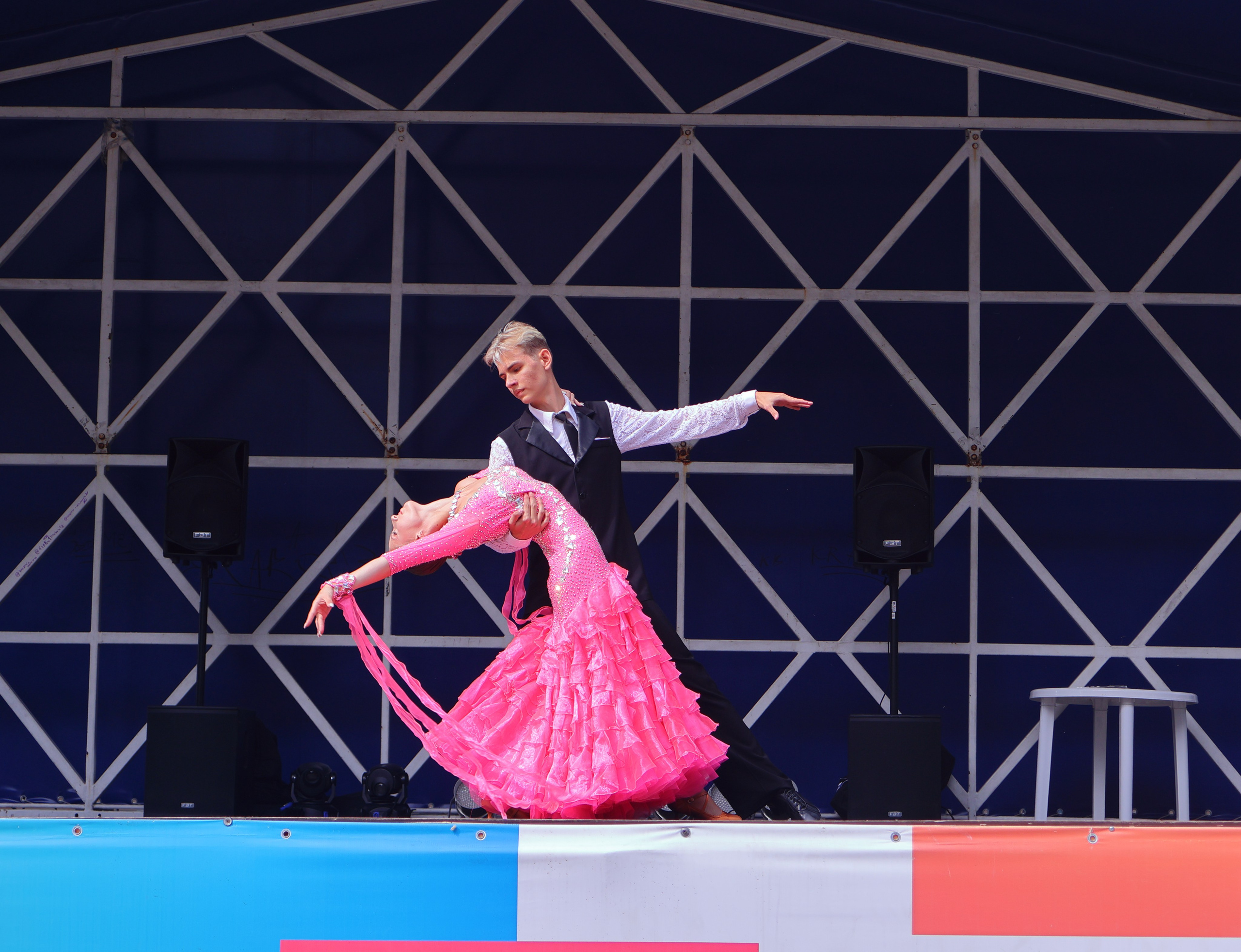 Фотограф АНАСТАСИЯ ПЛАТОВА