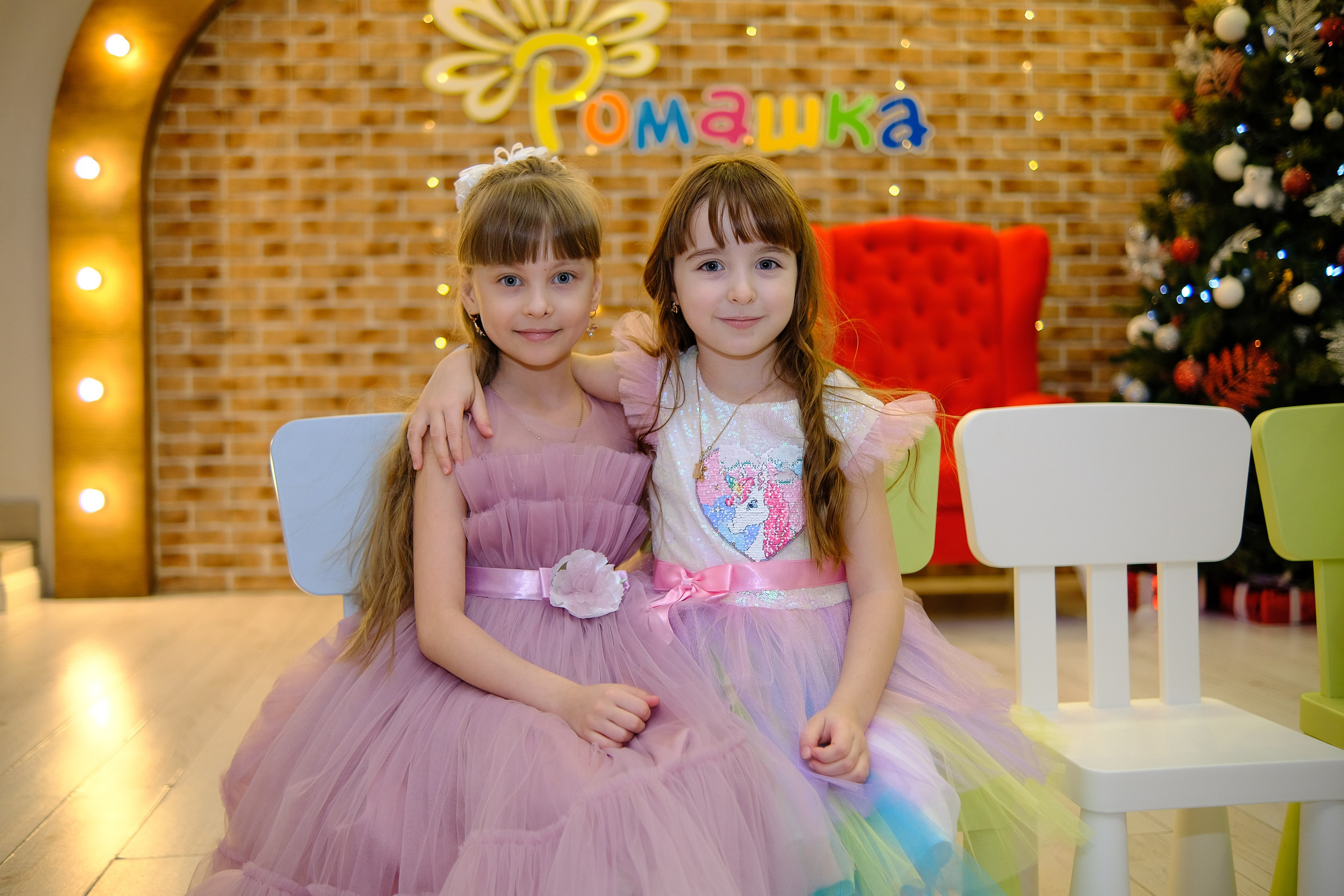 Детские репортажные съемки. Детский фотограф в Оренбурге