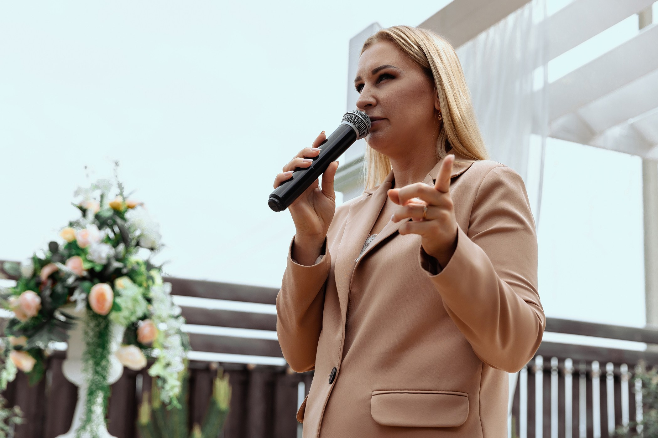 Алексей и Марина. Тимур Аминов | Фотограф в Кемерове