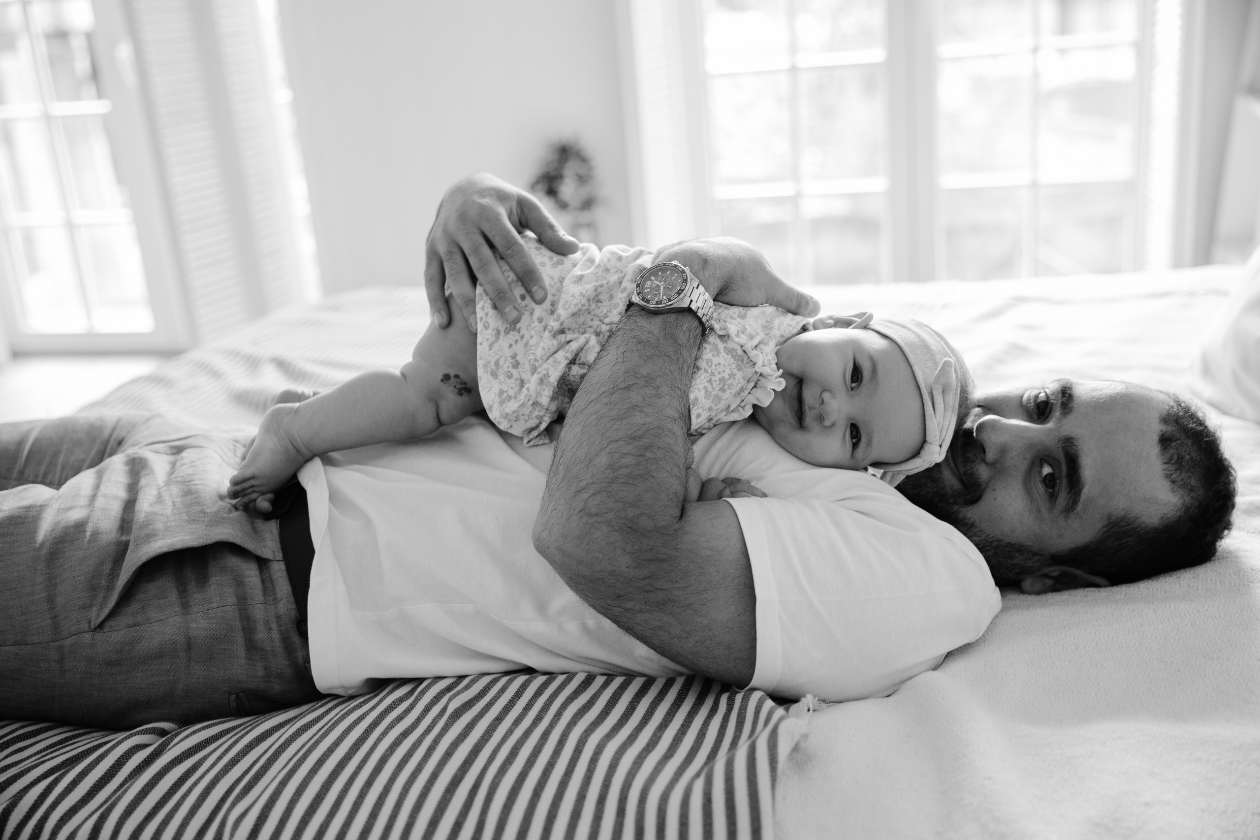 Стоимость индивидуальной семейная / Love Story / Съёмка беременности. Фотограф Евгения Климова