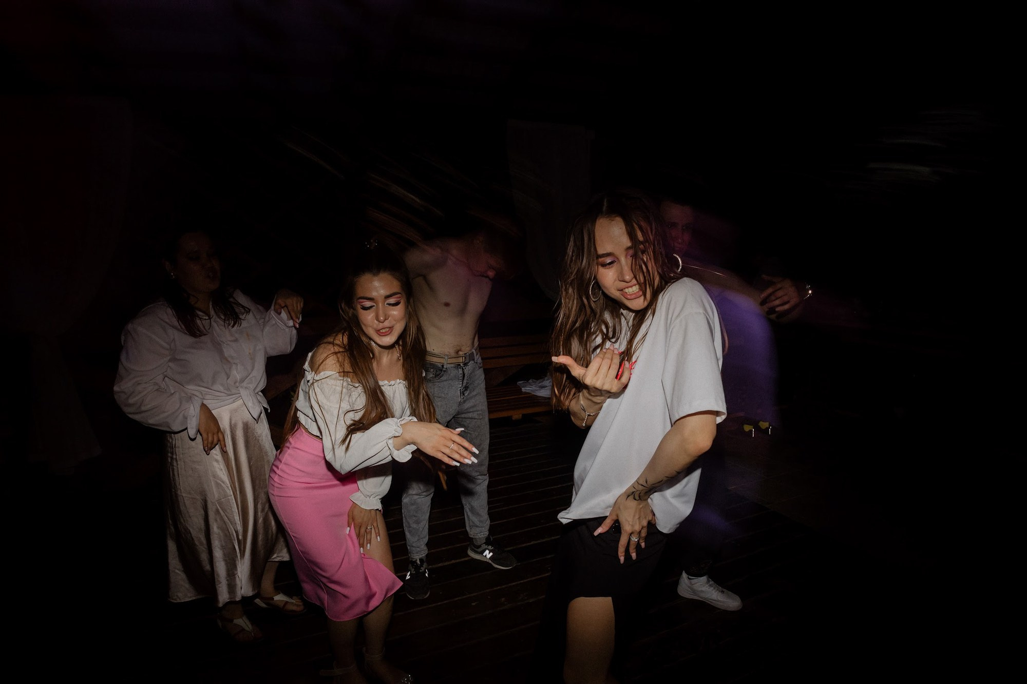 Wedding. Свадебные и портретный фотограф — Кирилл Зорин