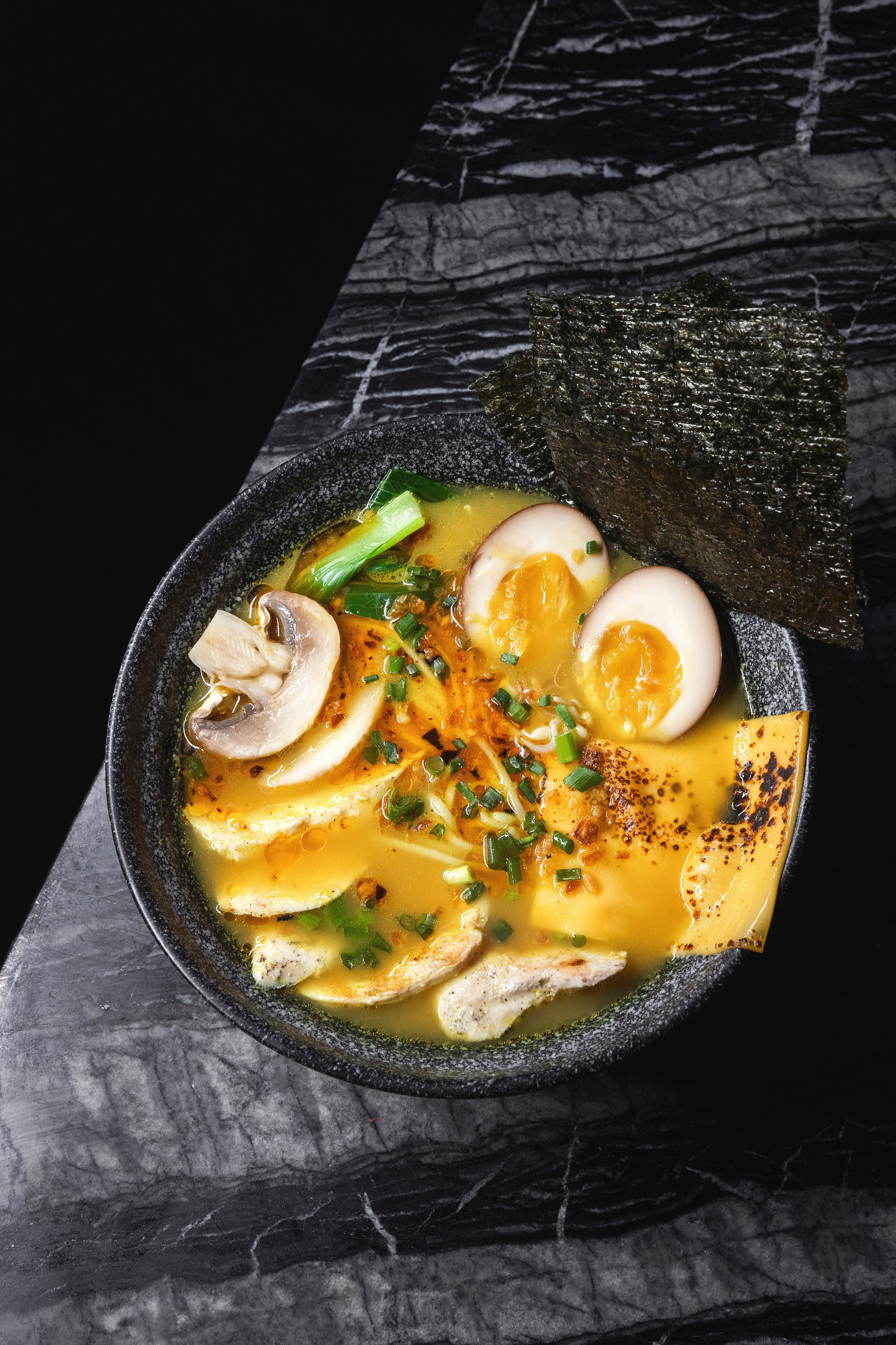 Фотосъемка блюд для ресторана в Ростове. Свадебный фотограф в Ростове-на-Дону Олег Майер