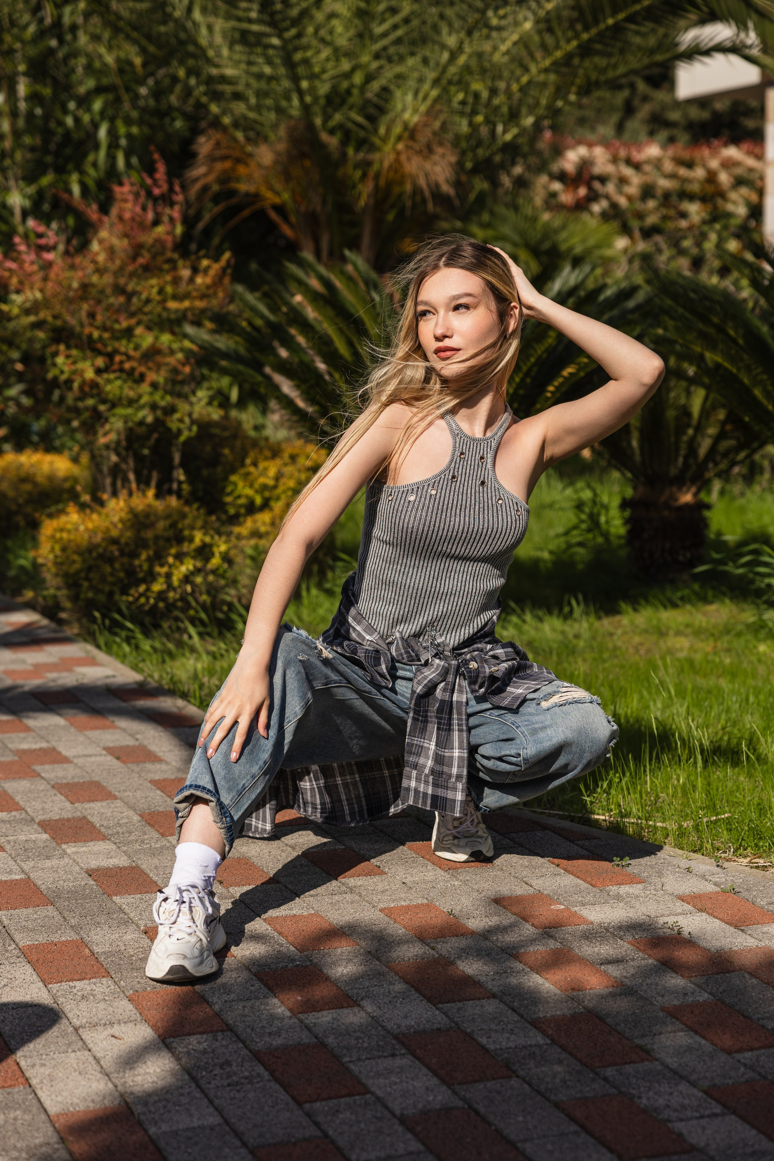 Сочи. Свадебный фотограф Краснодар Ростов Солоникова Вероника