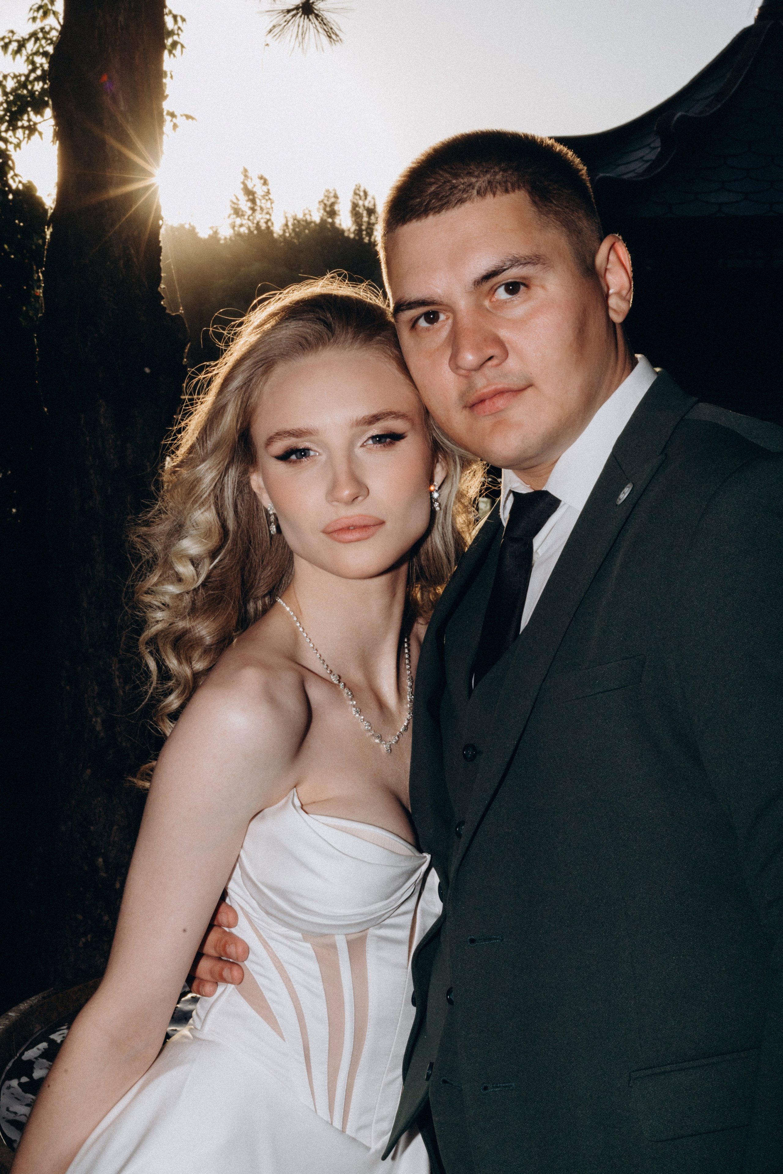 POOL STORY. Свадебный фотограф в Ростове-на-Дону