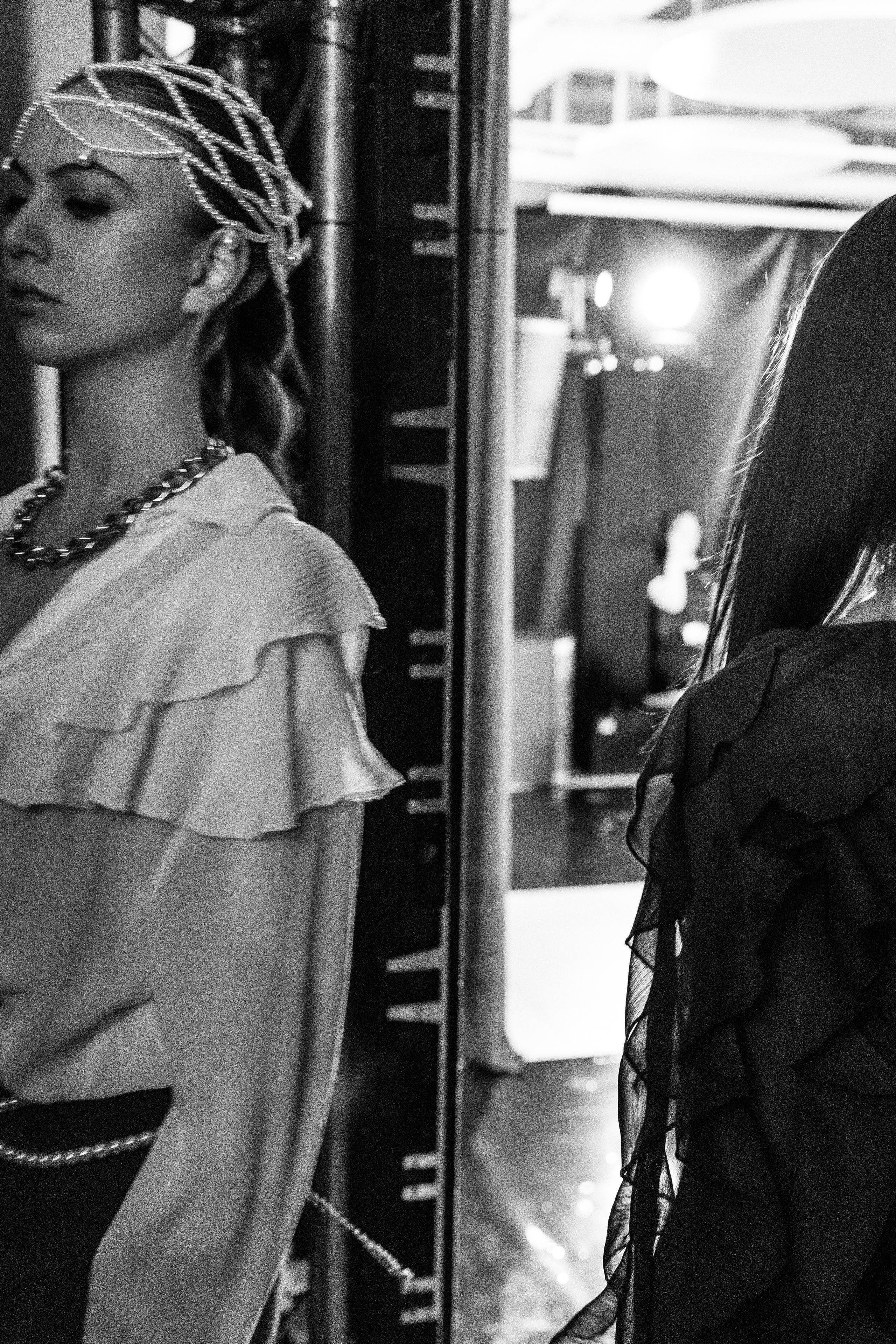 FASHION WEEK ROSTOV. Свадебный фотограф в Ростове-на-Дону