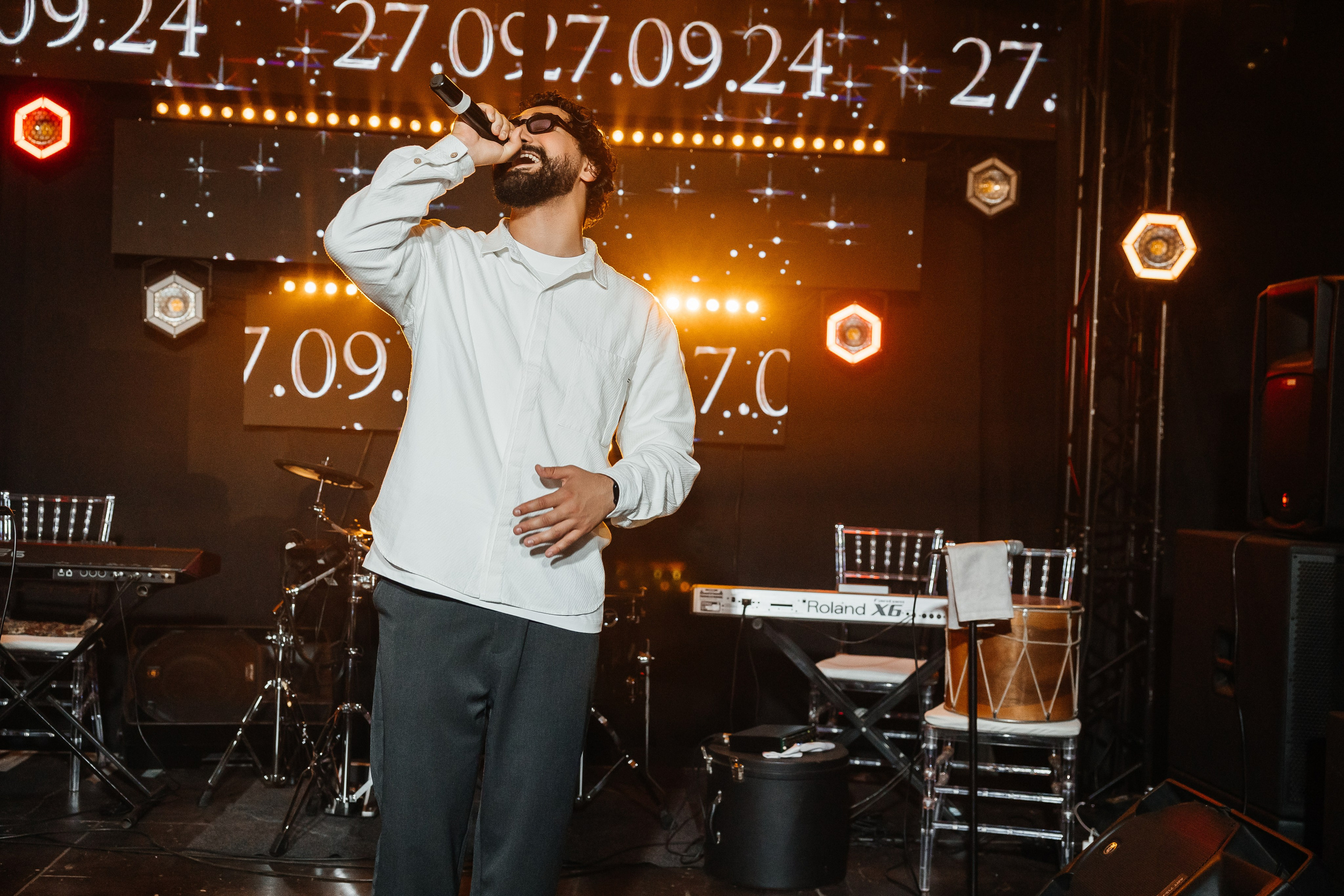 A&L. Свадебный фотограф в Ростове-на-Дону