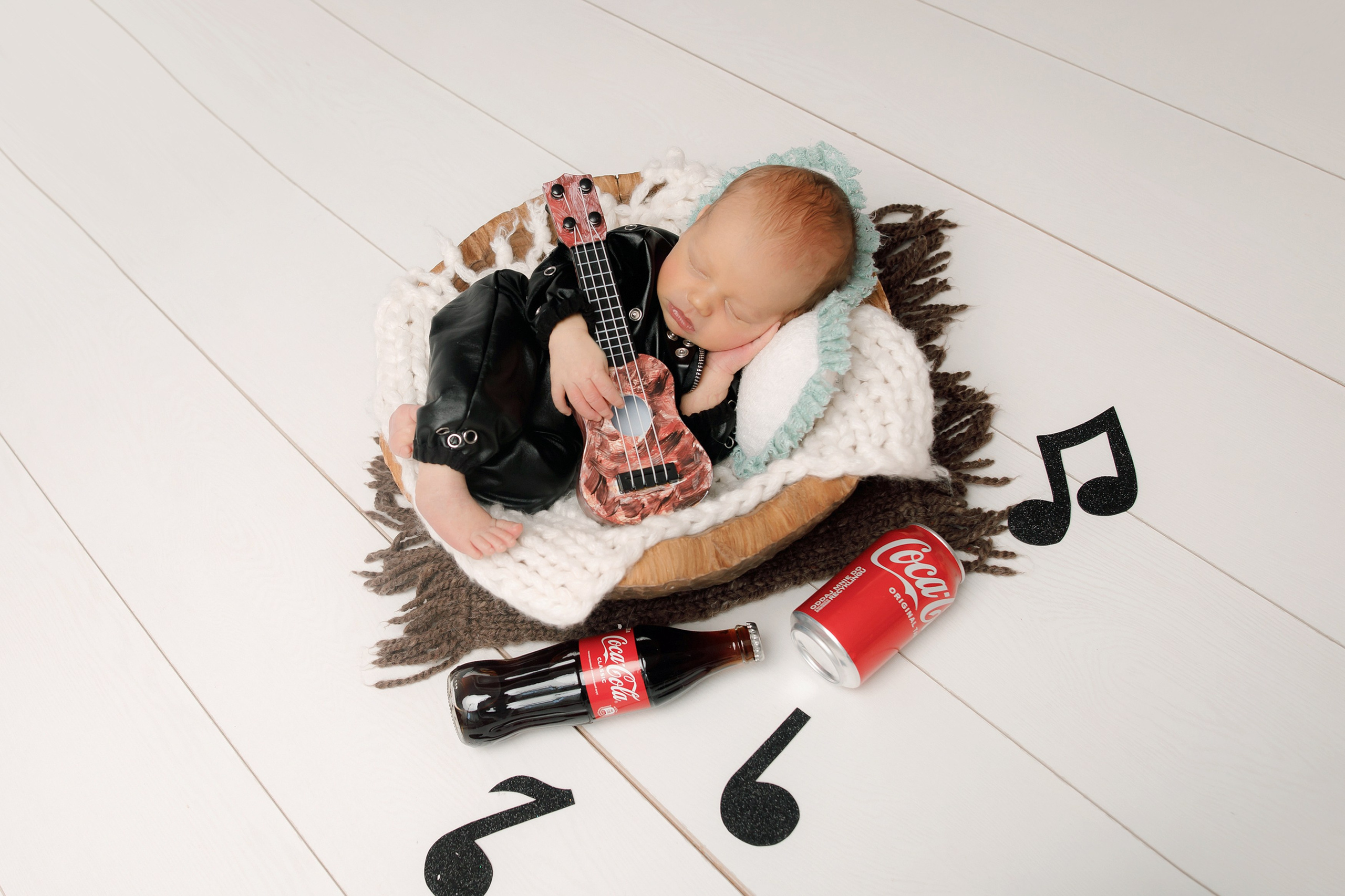 НОВОРОЖДЕННЫЕ. Фотограф новорожденных г. Тула