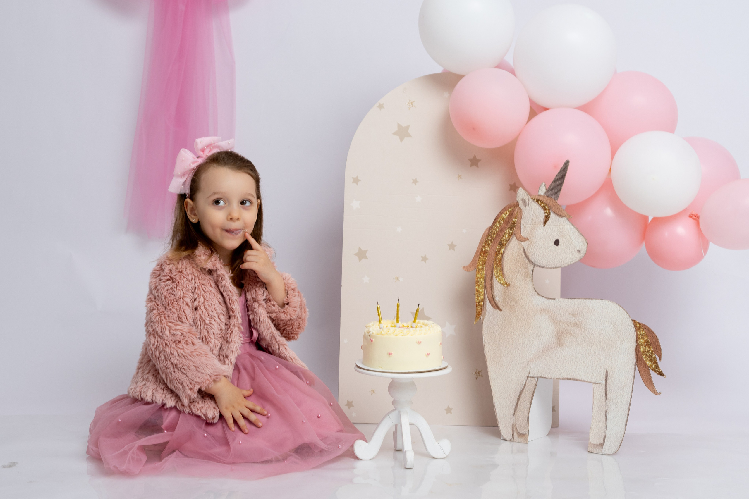 2+. Фотограф новорожденных г. Тула