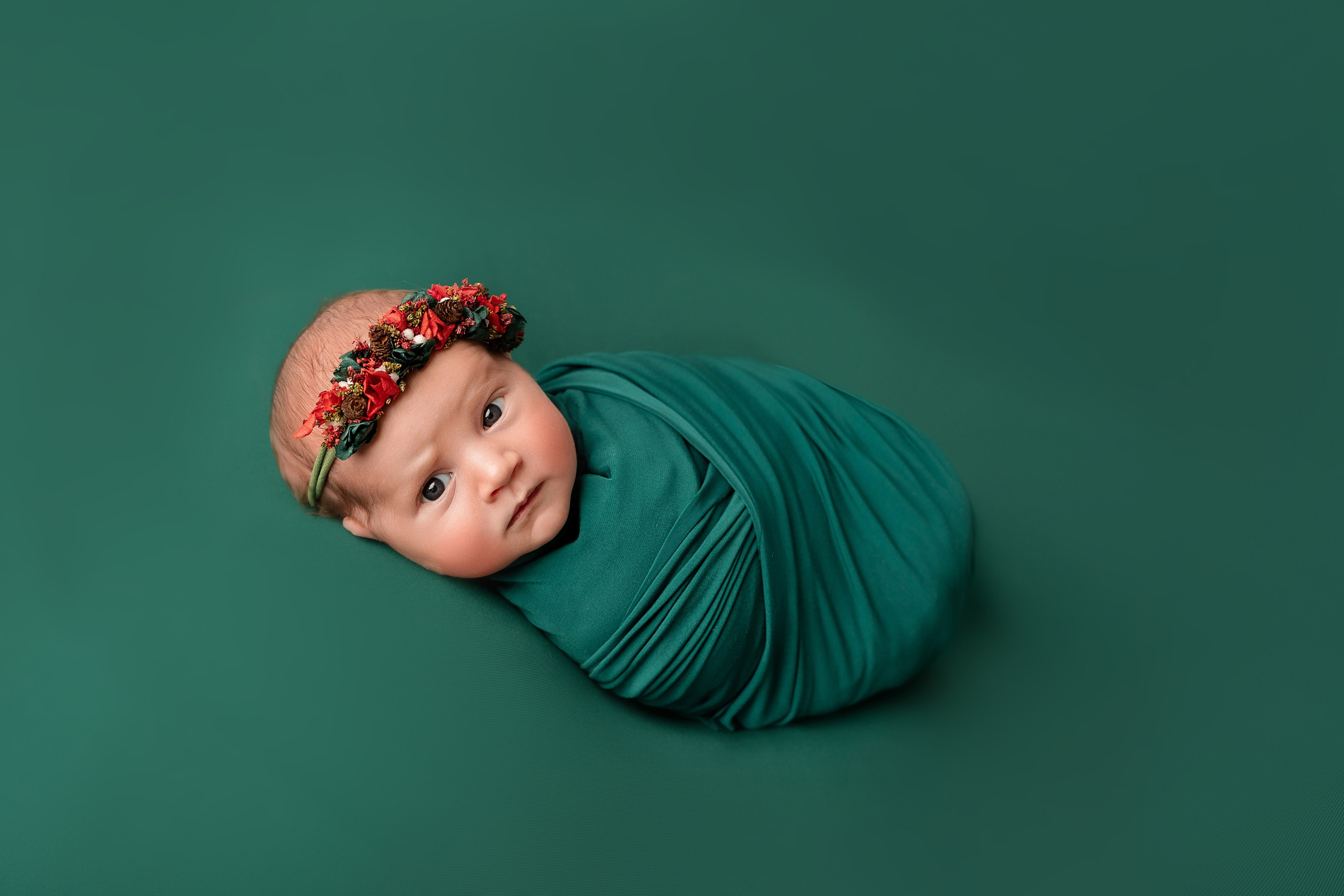 НОВОРОЖДЕННЫЕ. Фотограф новорожденных г. Тула