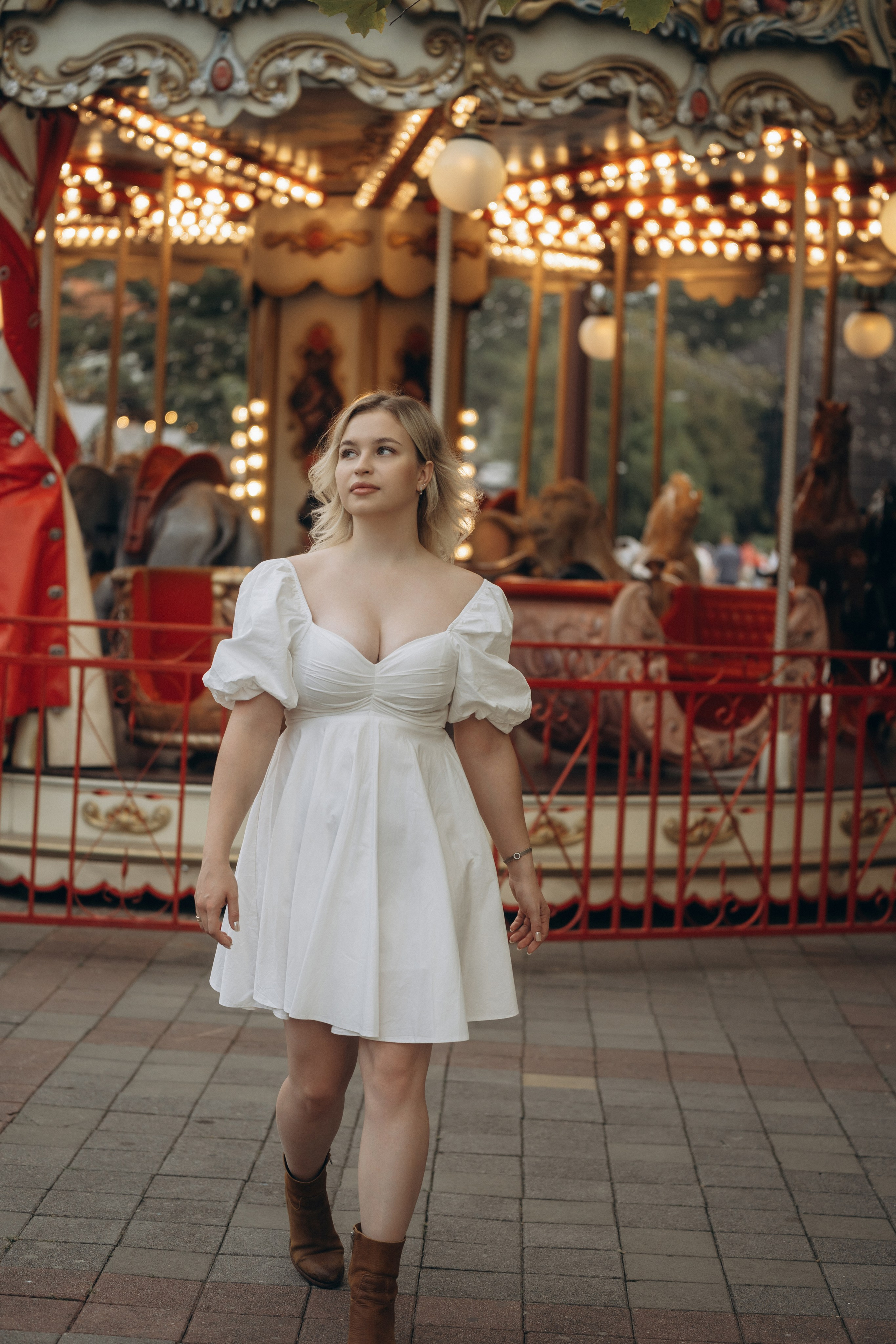 Love Story ФОТОГРАФ АНАПА, ГЕЛЕНДЖИК, АБРАУ-ДЮРСО 