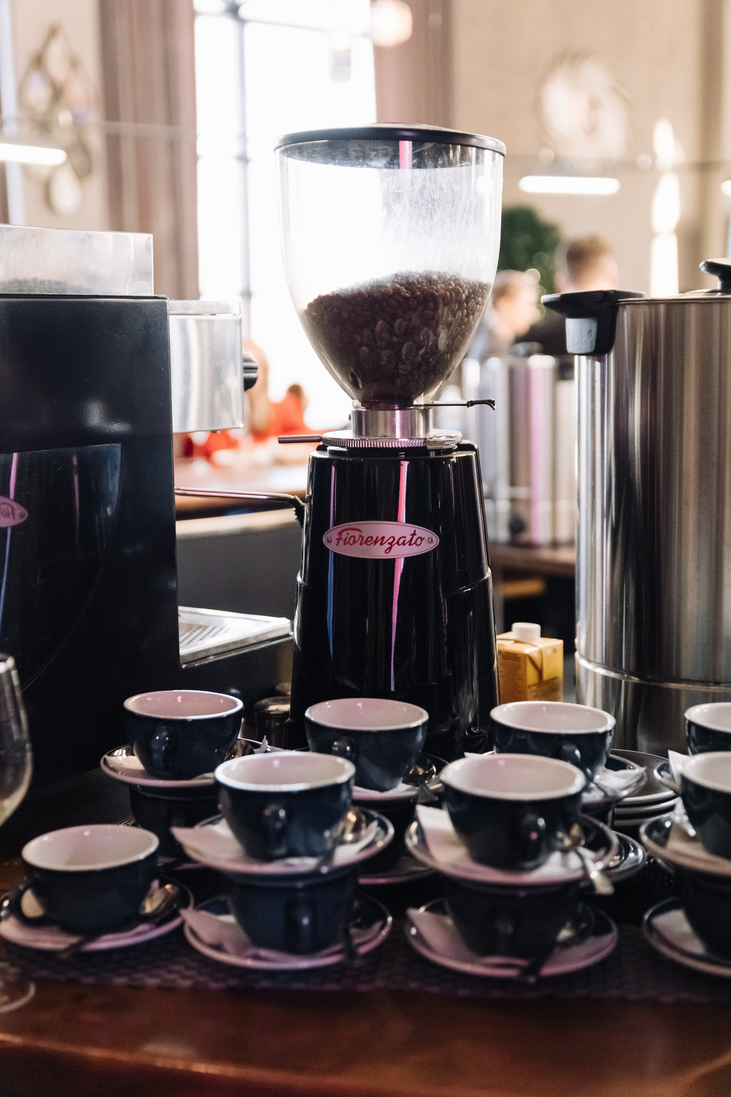 АВАЧАFEST. Фотограф Камчатка | Светлана Рей