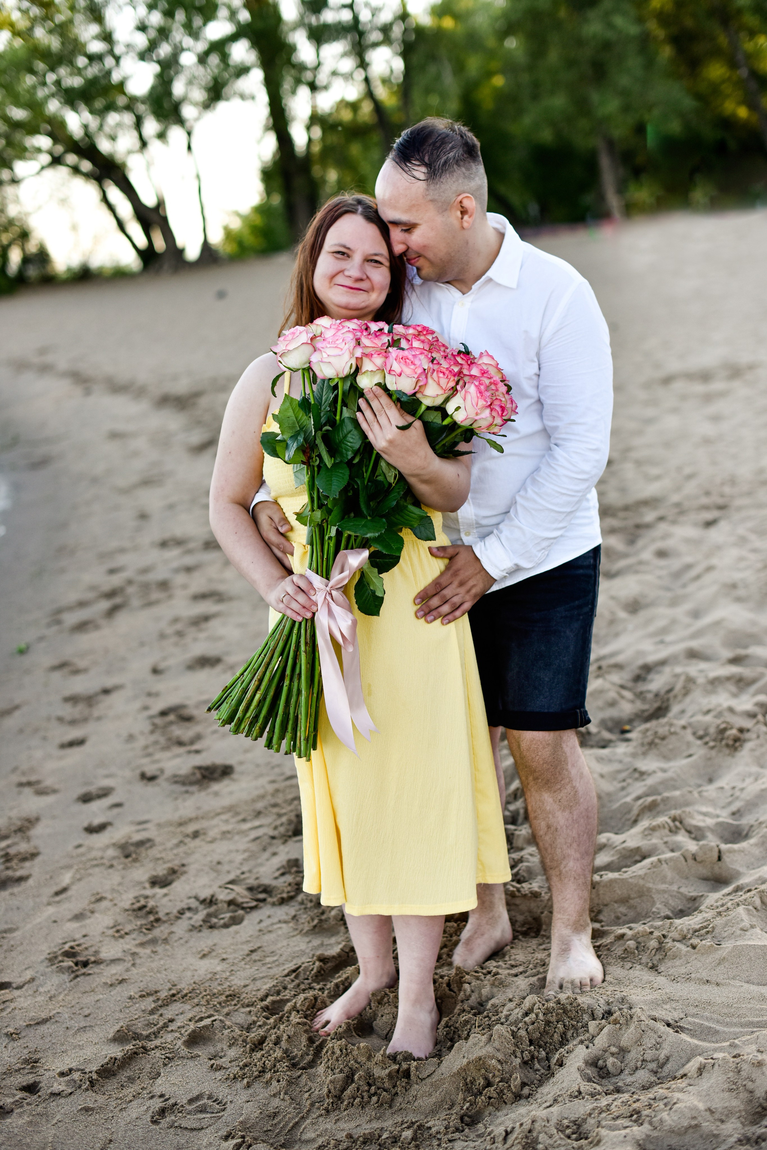 Предложение