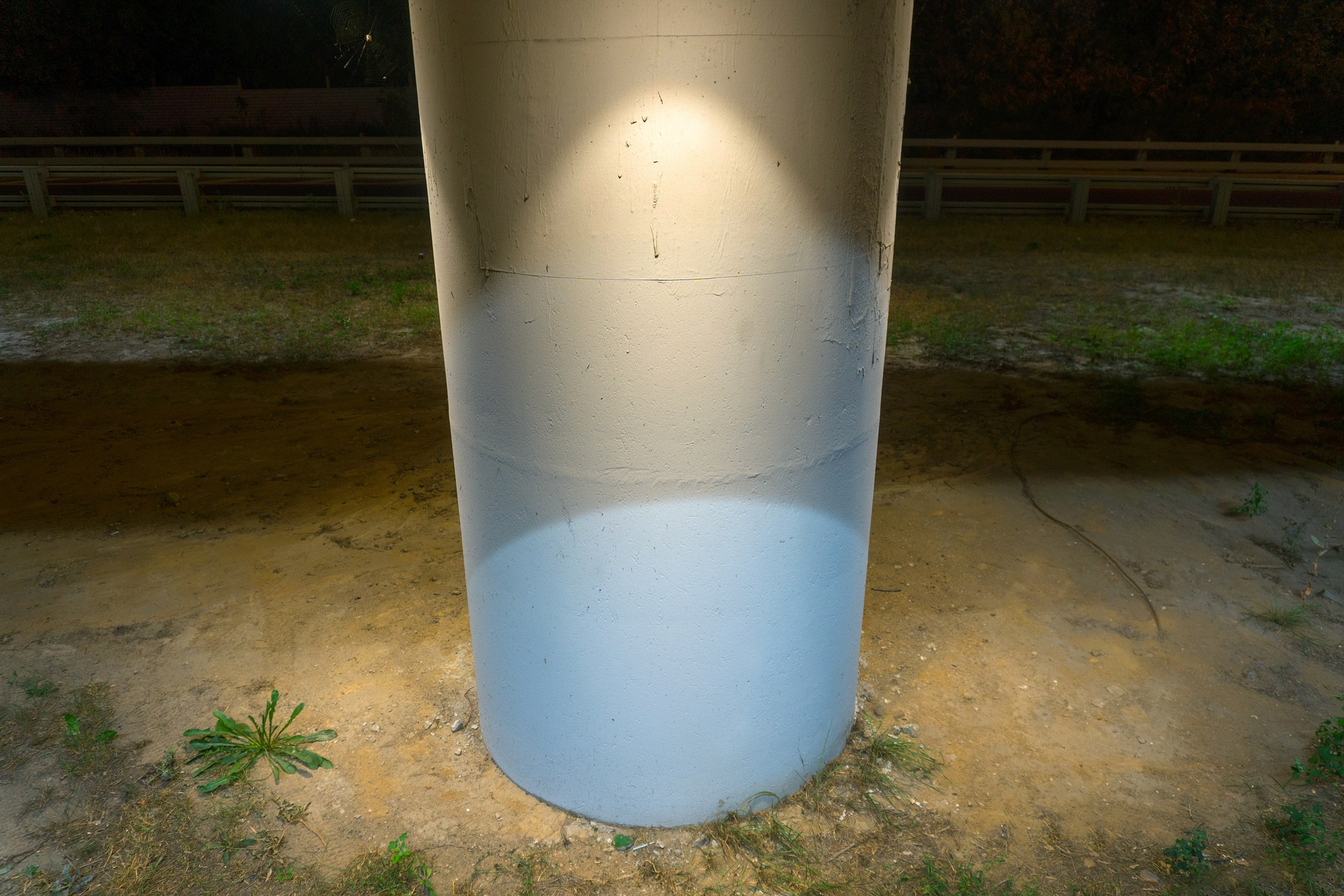 Симуляторы (Каталог № 1). Главная