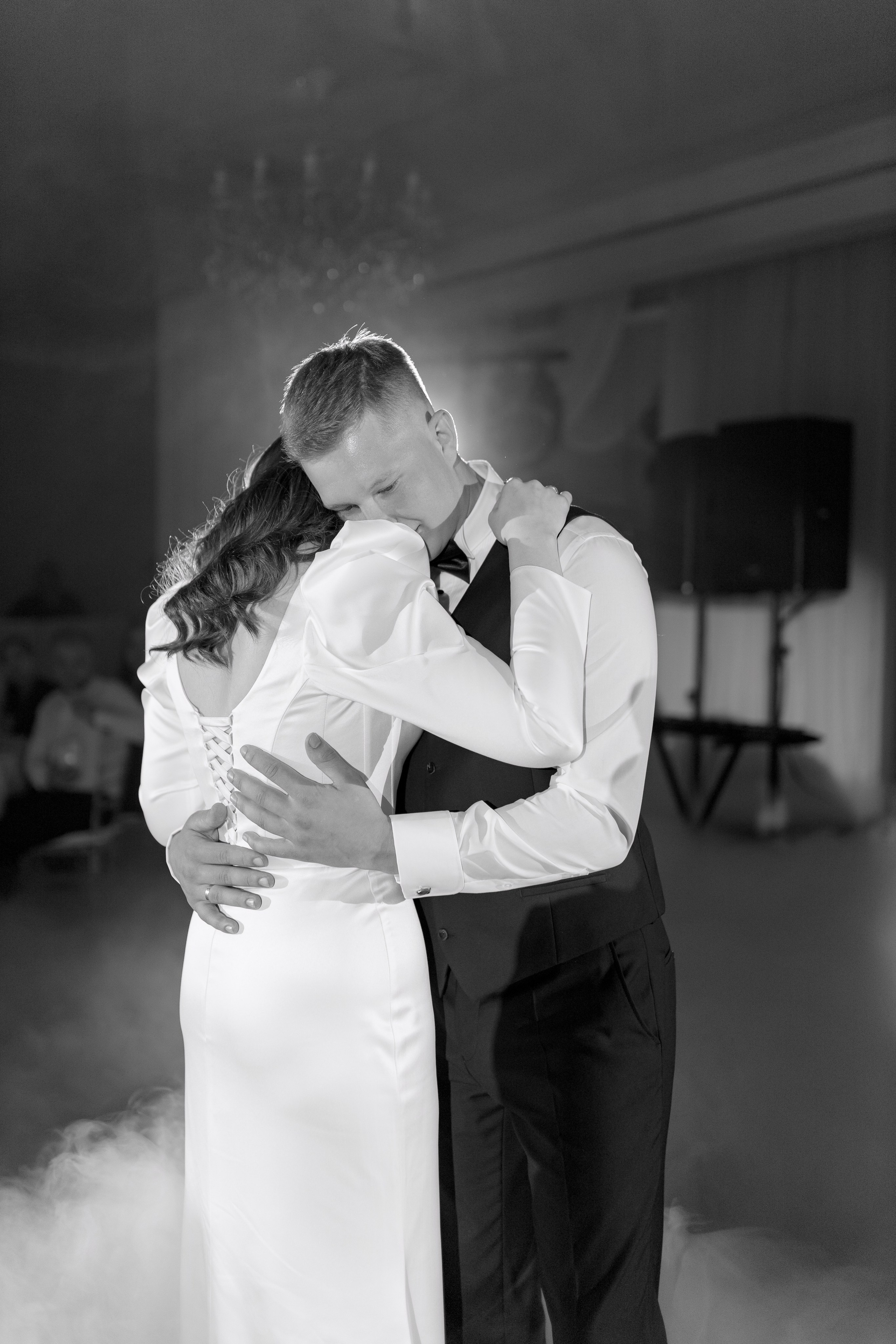 D&E WEDDING DAY. ФОТОГРАФ | ВИДЕОГРАФ | КУРГАН | ТЮМЕНЬ | ЕКБ Михаил Сутягин