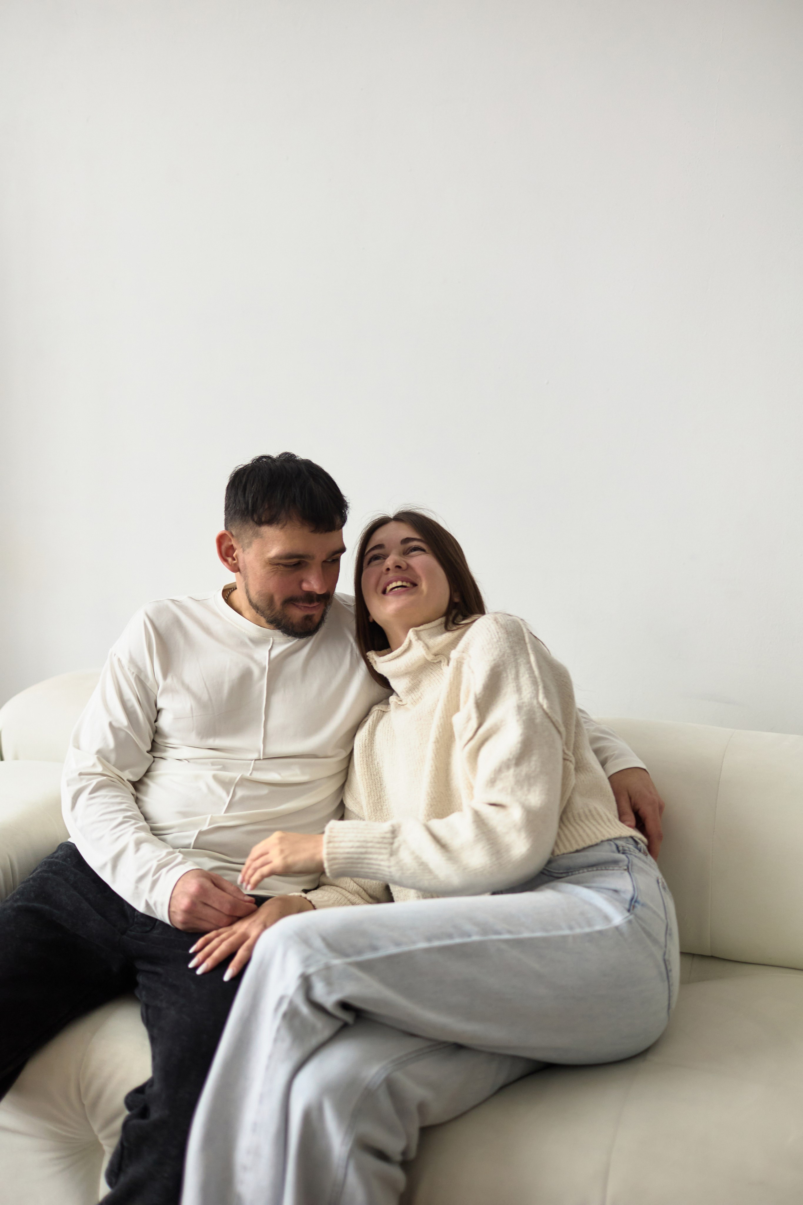 VALENTINE'S DAY. Фотограф Мария Сивохина