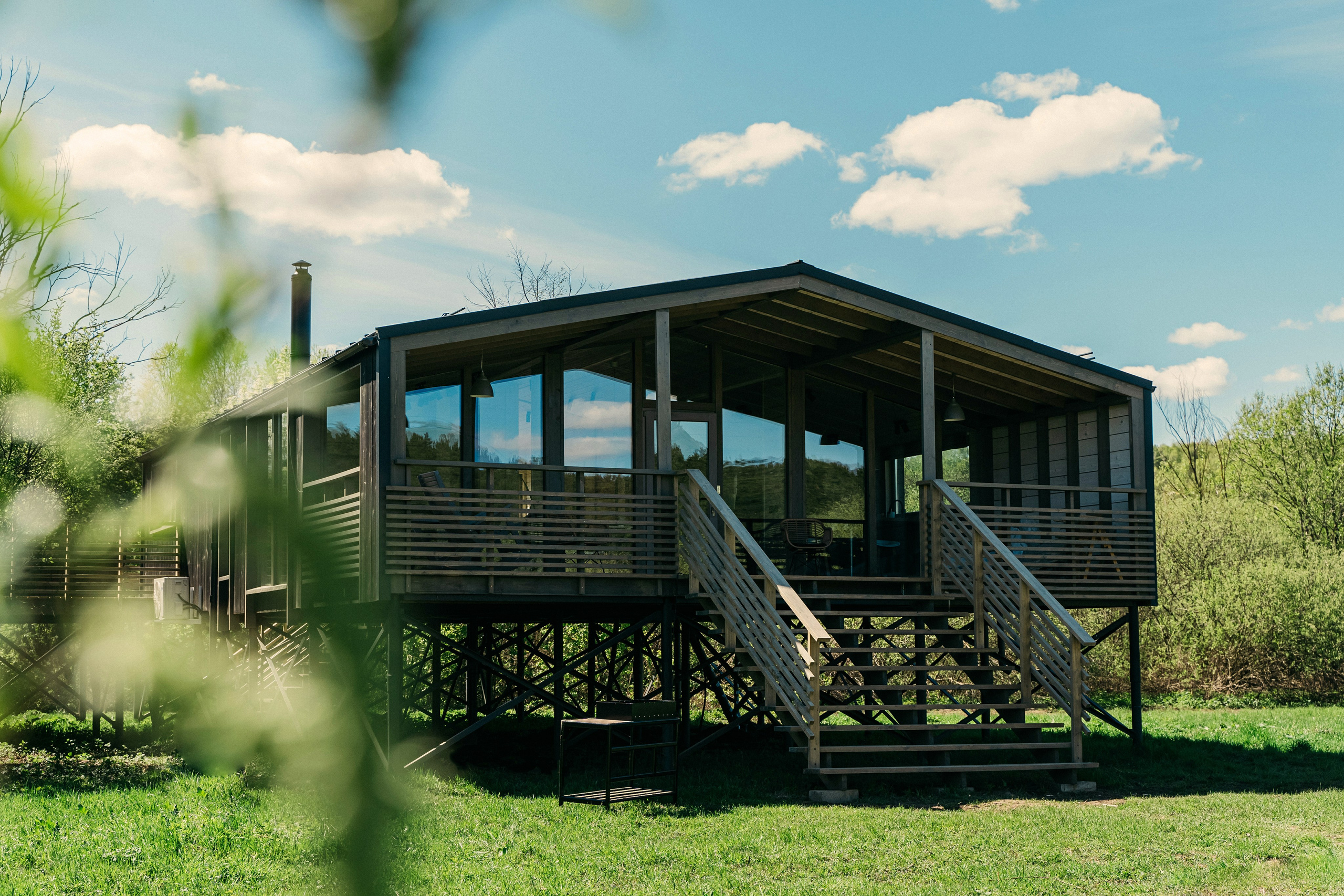 Фото и видео для бизнеса Обнинск, Калуга, Москва