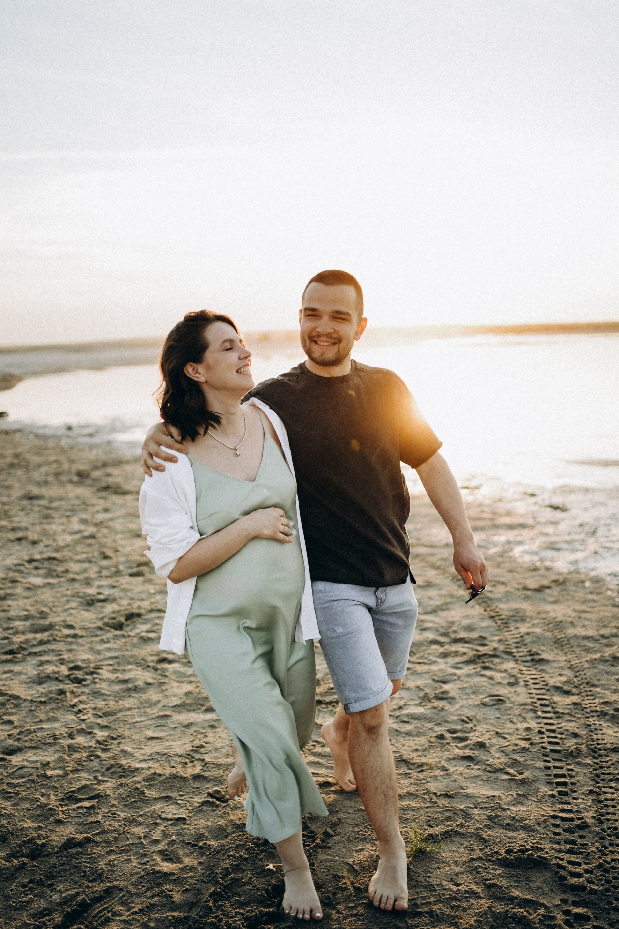 Для Кристины. Фотограф Перевозкина Анна