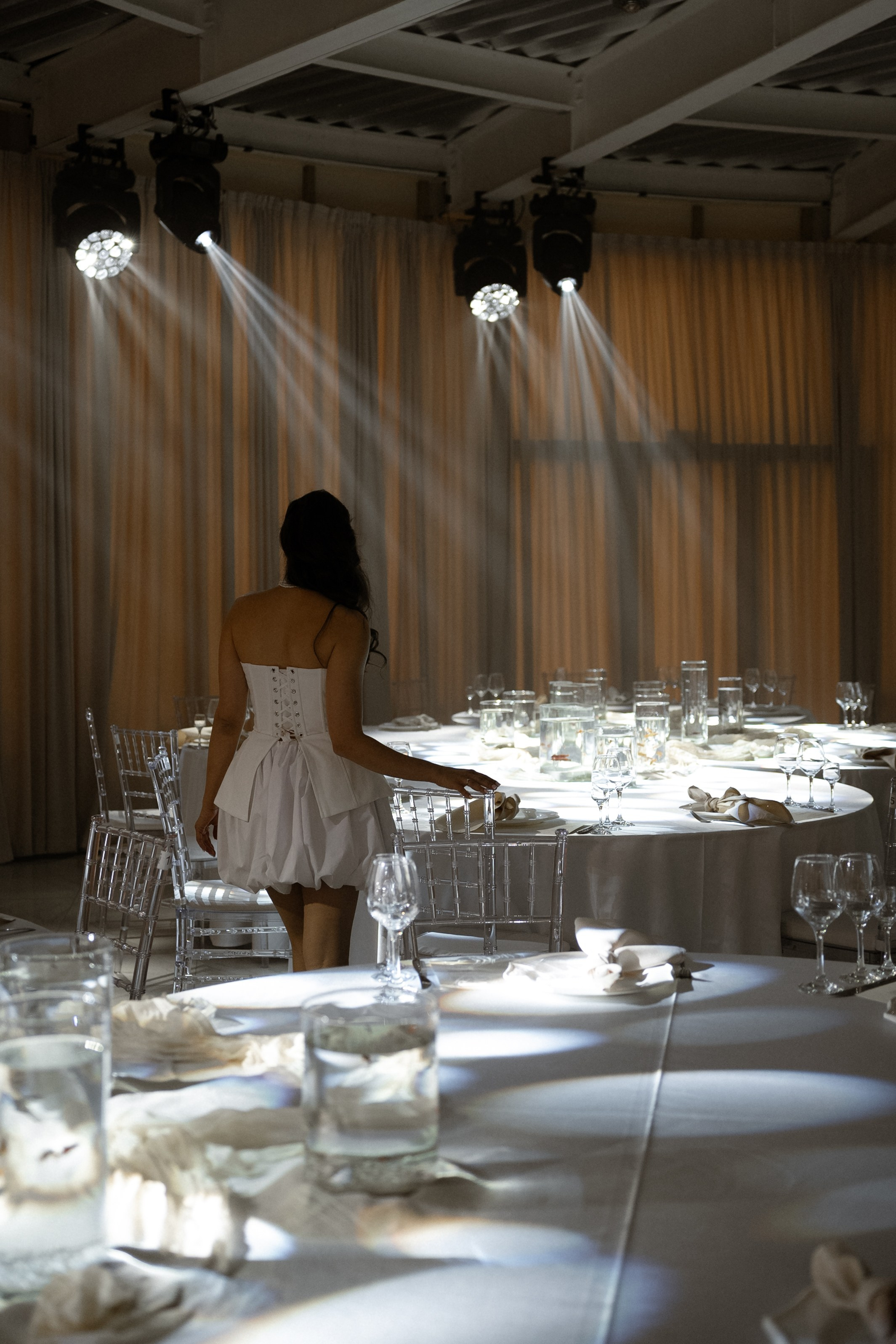 Алина+Александр. Анонс. Семейный и портретный фотограф в Саратове Сахарова Маша