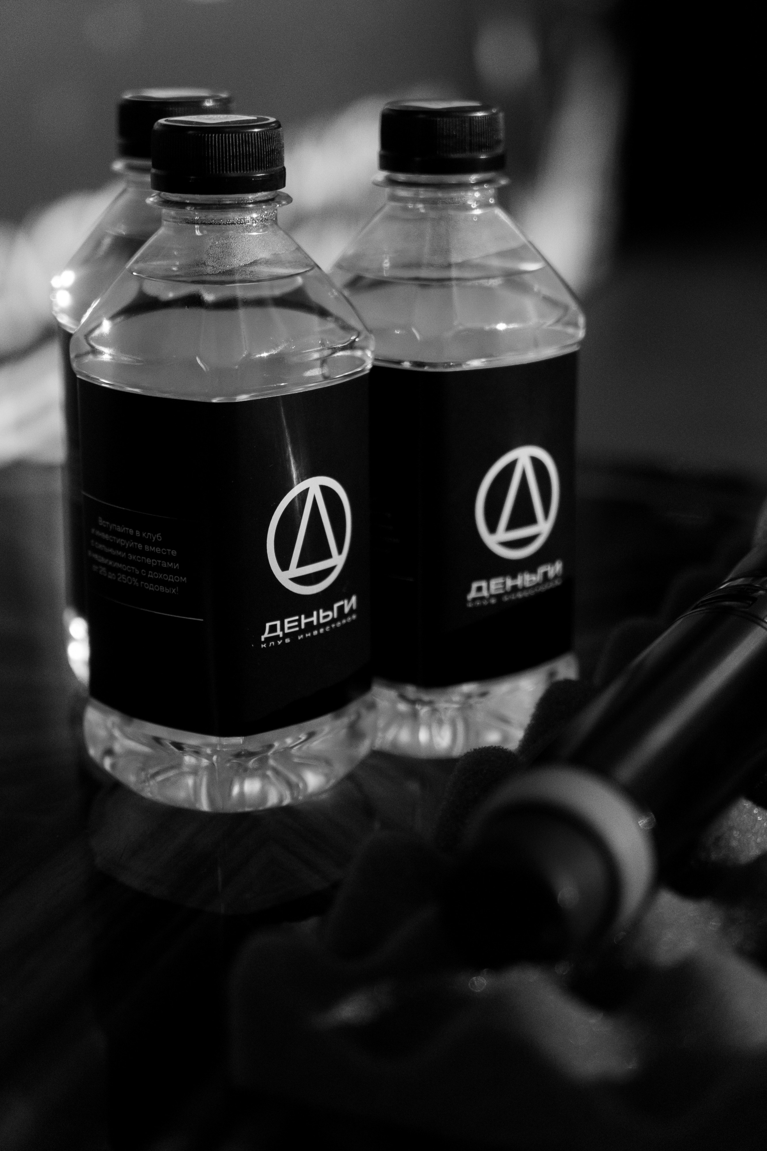 ДЕНЬГИ / Московский клуб инвесторов. Свадебный фотограф в Москве Евгений Рыжов