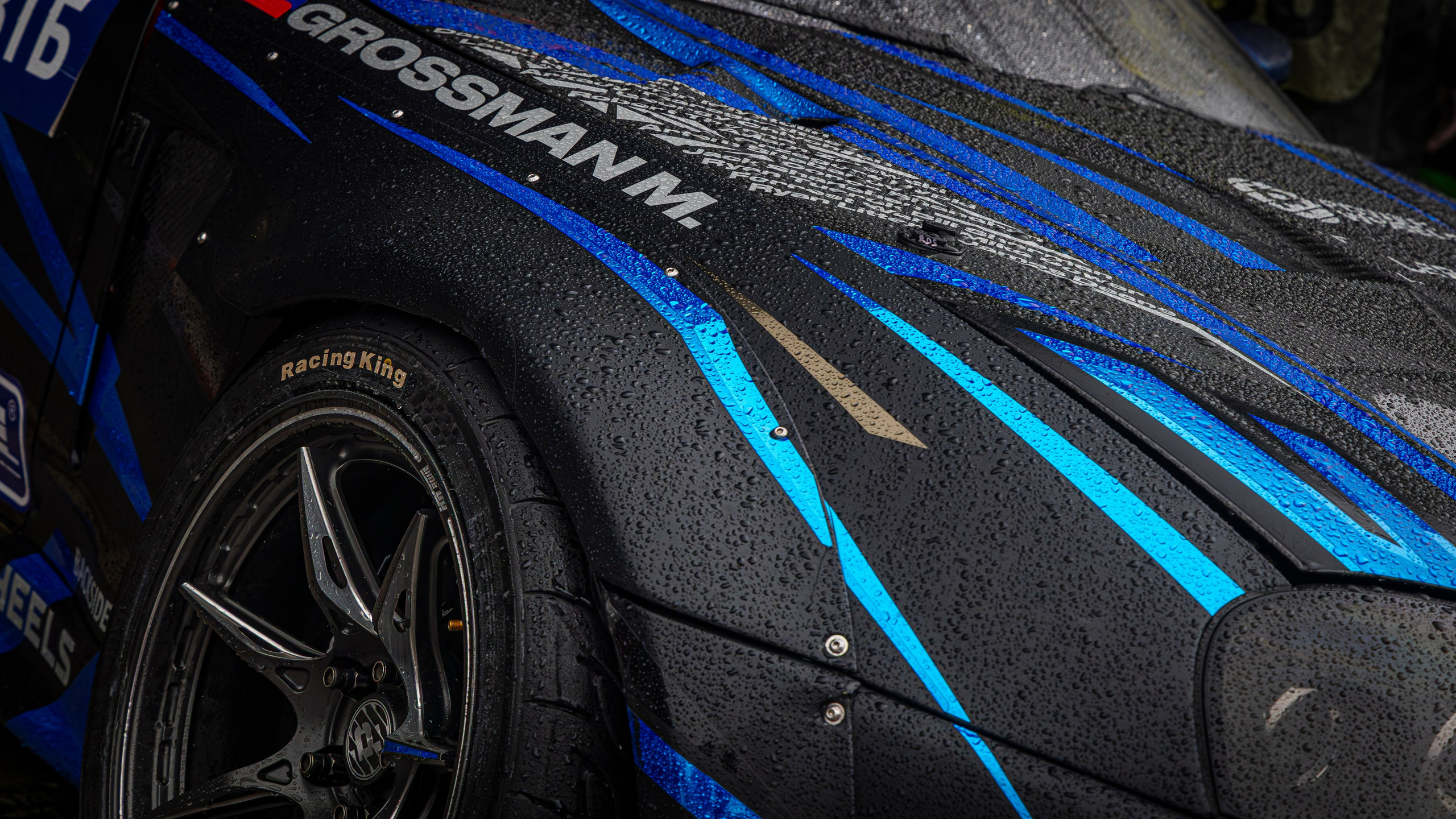 RDS GP: яркие кадры с этапа чемпионата по дрифту в России. Андрей Головин | Фотограф в Санкт‑Петербурге Репортаж, реклама, персональная съёмка