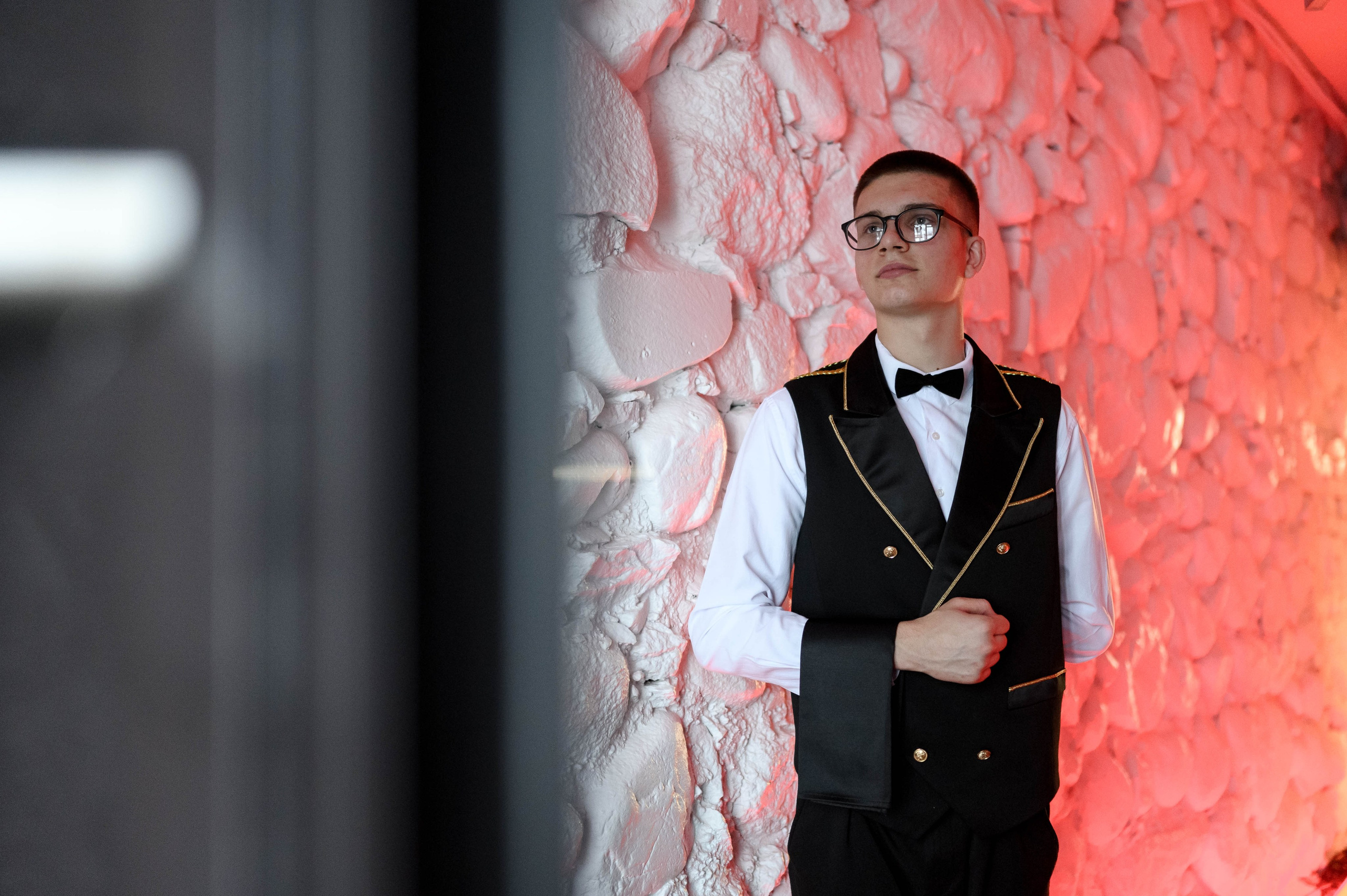 ЖЕСТОКИЕ ИГРЫ Евгении Яблоковой. Свадебный фотограф Минск