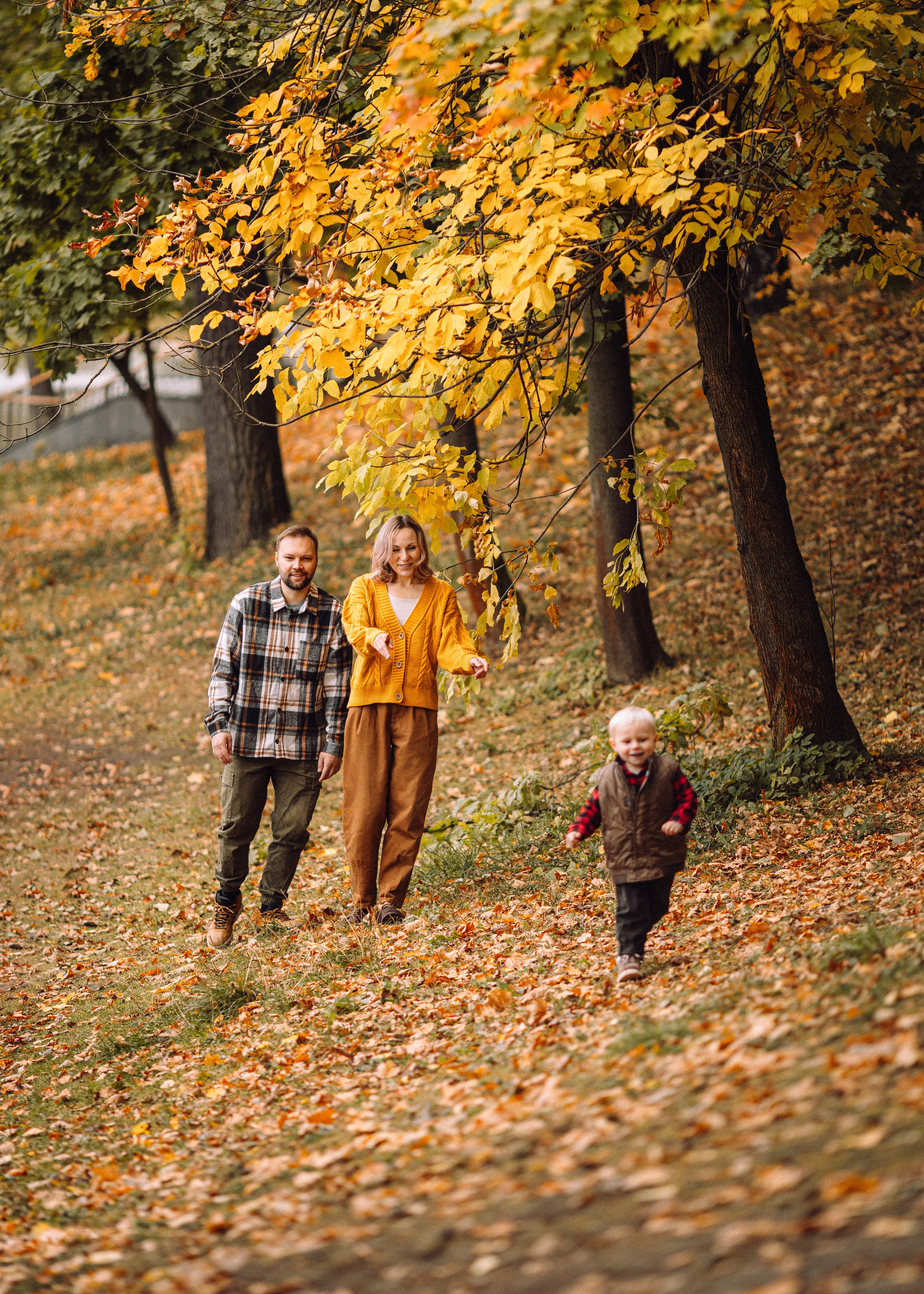 Соня, Женя и Максимка. Семейный фотограф В Москве Александра Дейкун