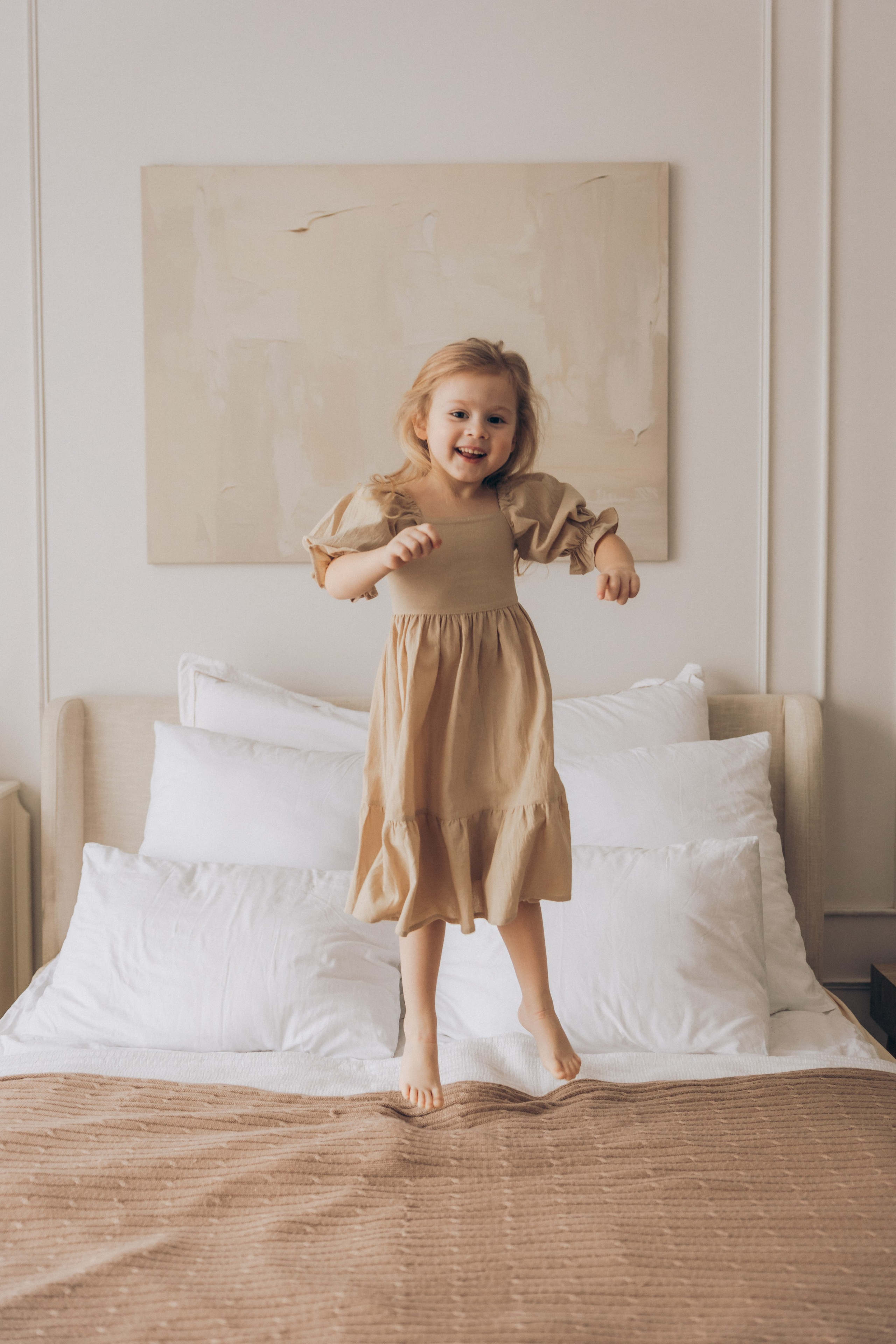 Настя и Алиса. Семейный фотограф В Москве Александра Дейкун