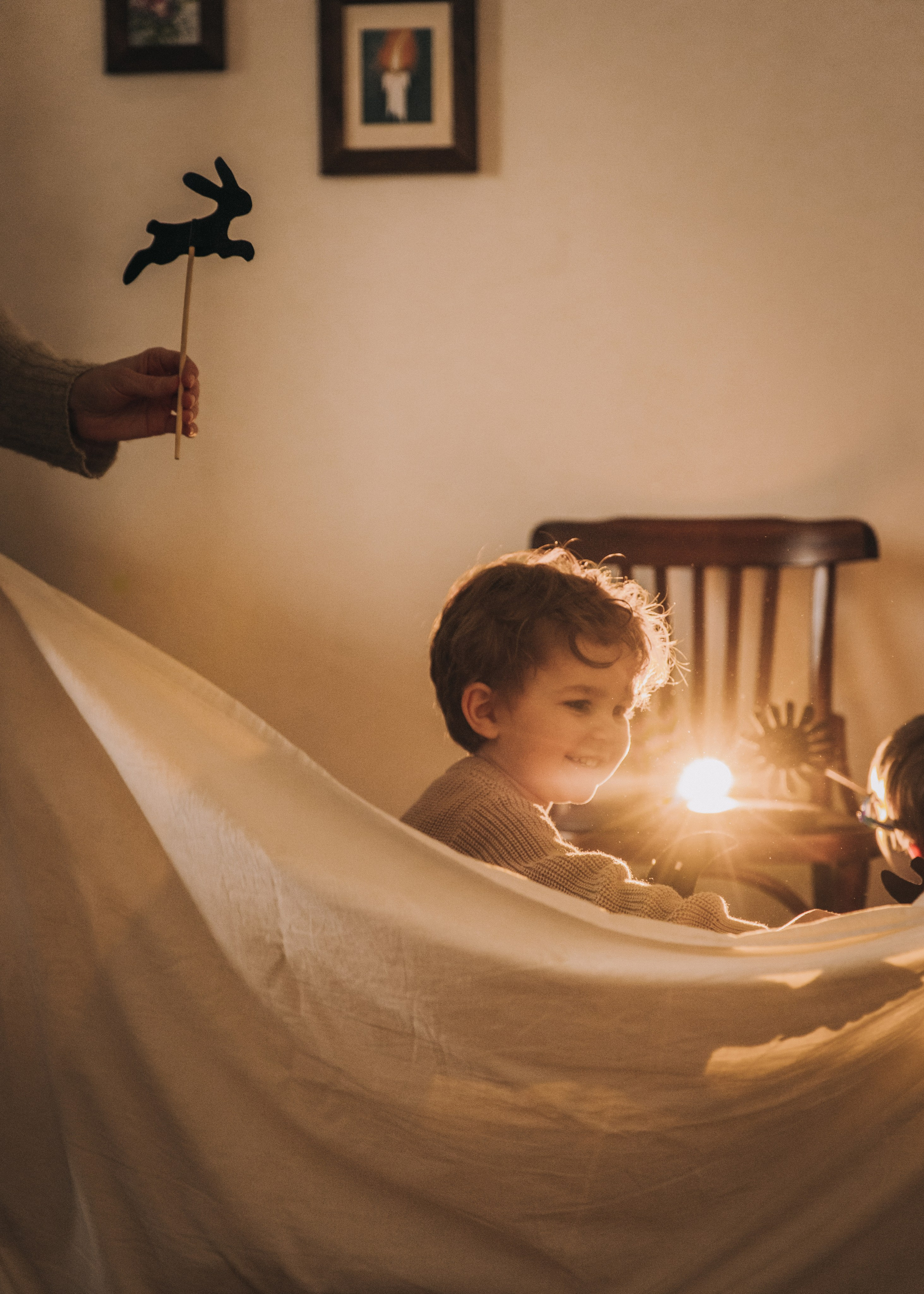 Маша, Игорь, Лева и Матвей. Семейный фотограф В Москве Александра Дейкун