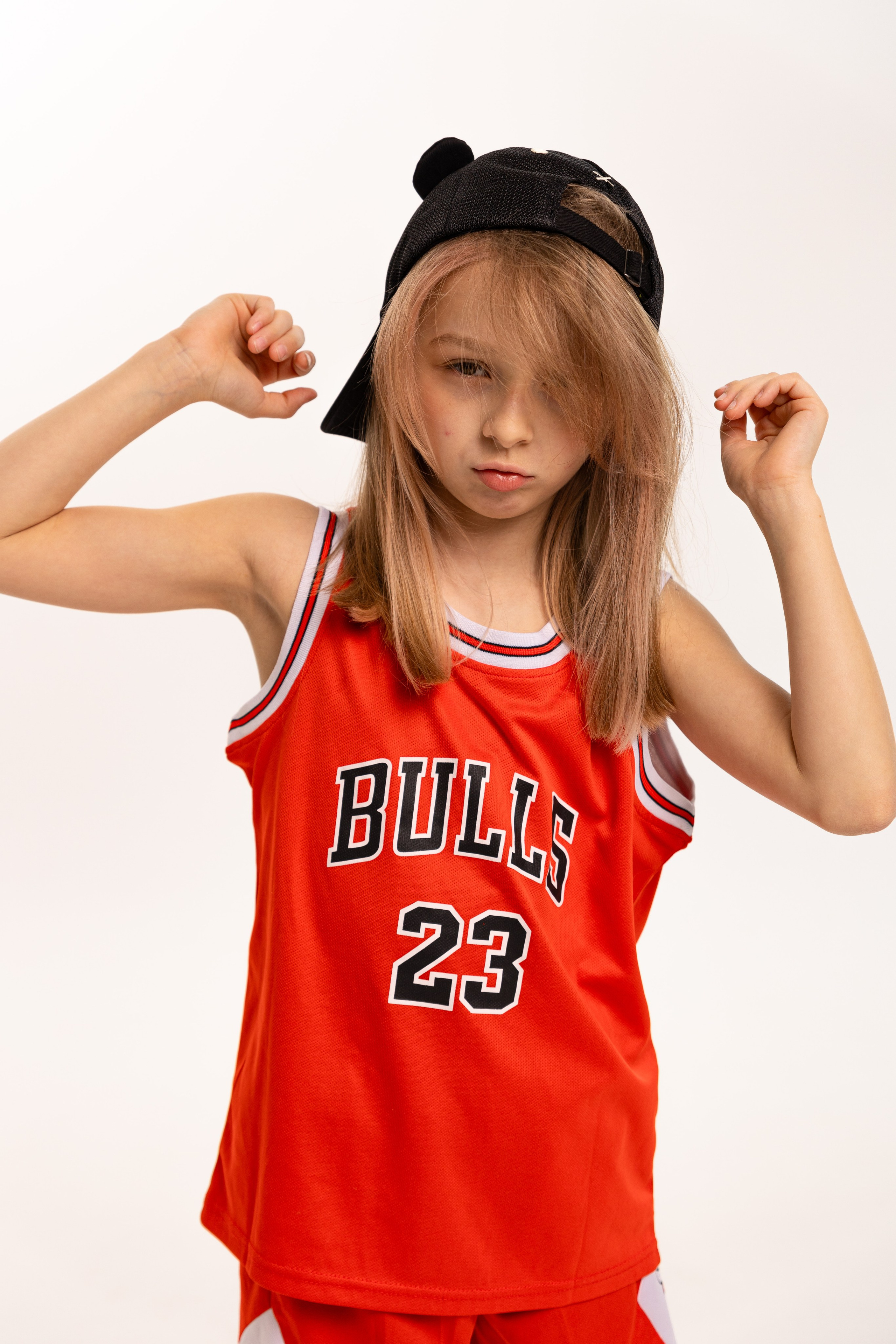 Катя. Семейный фотограф В Москве Александра Дейкун