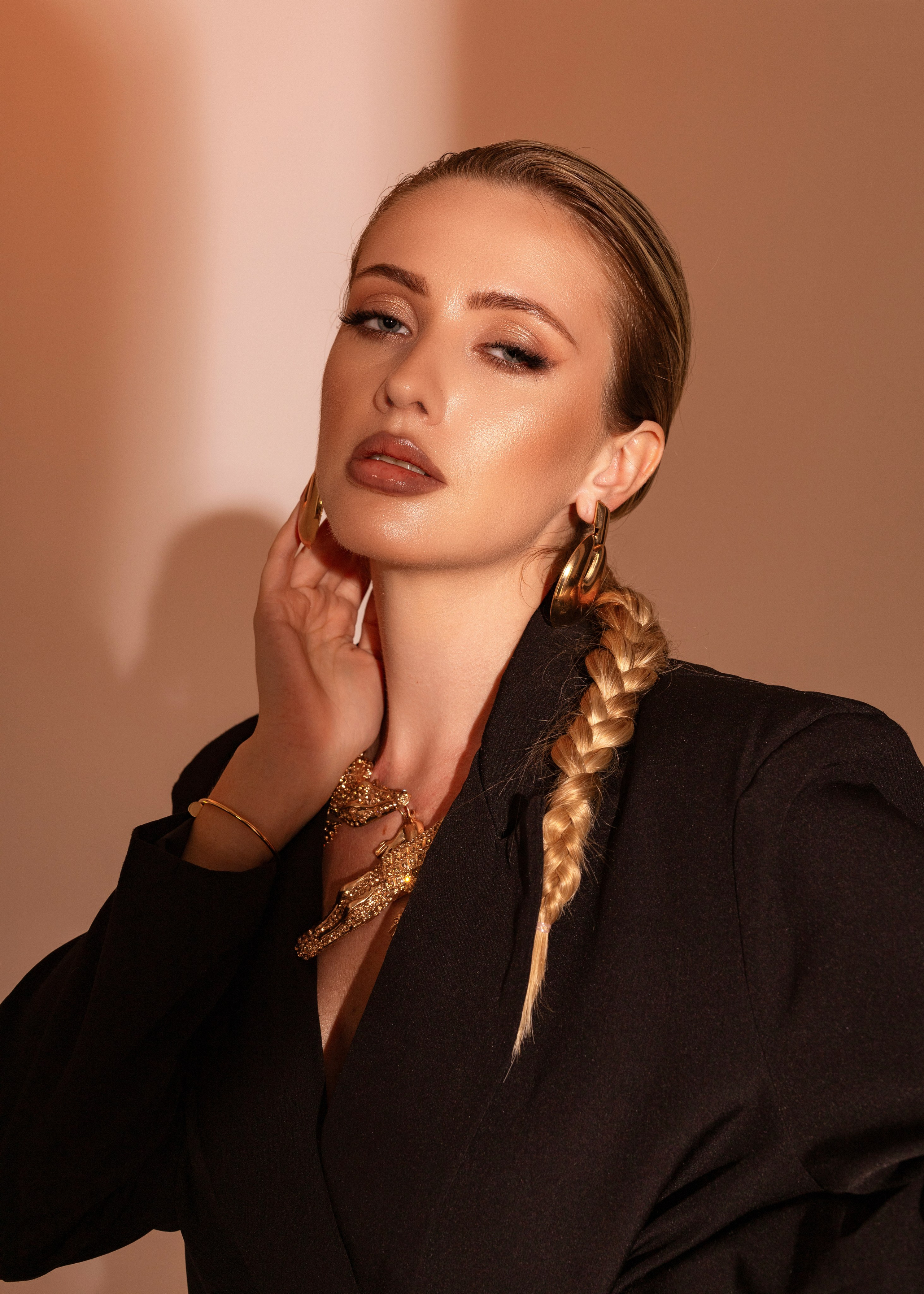 Настя. Семейный фотограф В Москве Александра Дейкун