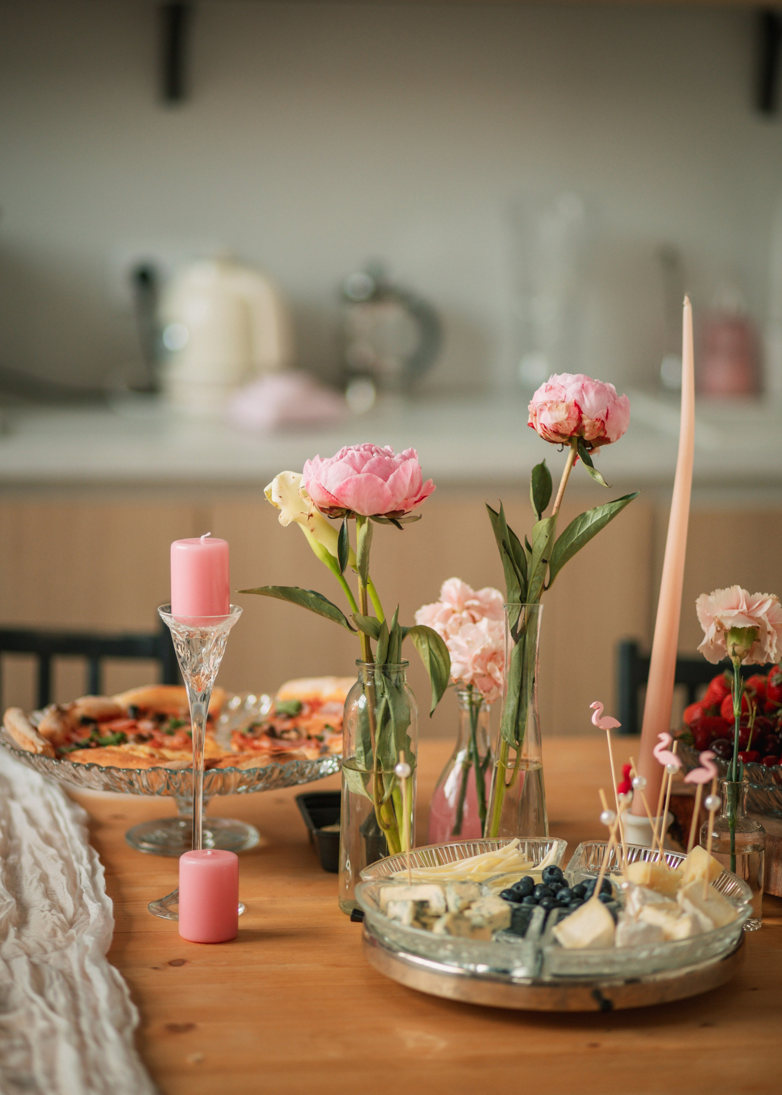 Девичник Регины. Семейный фотограф В Москве Александра Дейкун