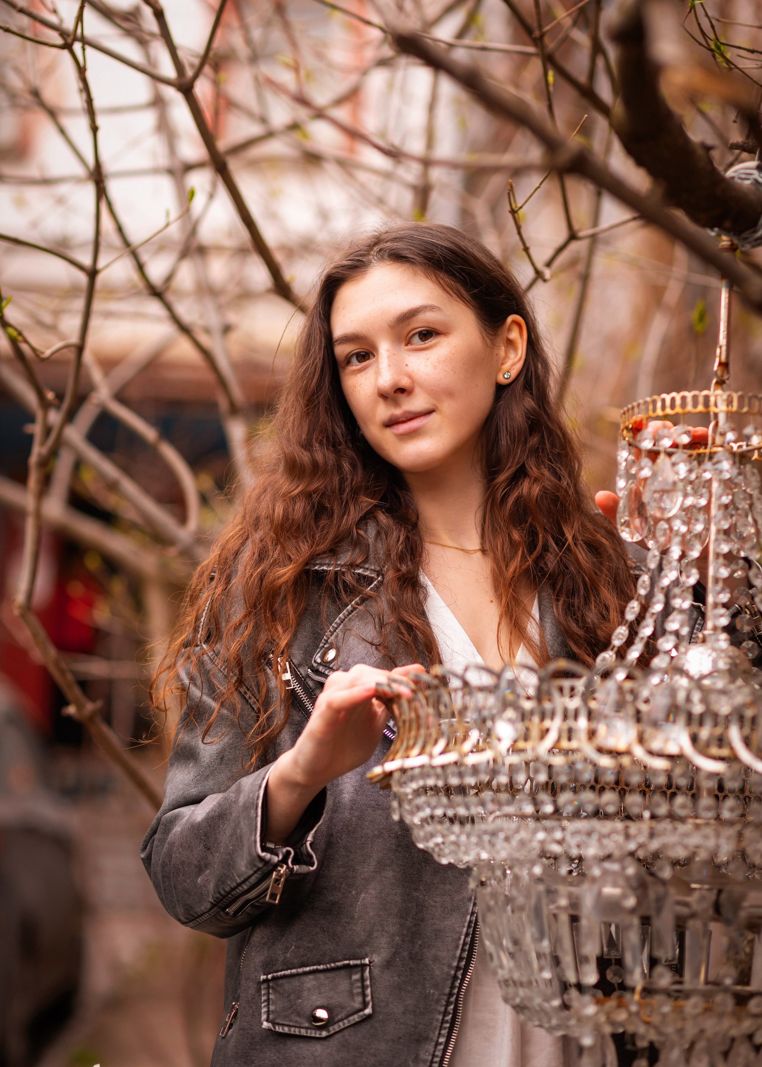 Настя и Илья. Семейный фотограф В Москве Александра Дейкун