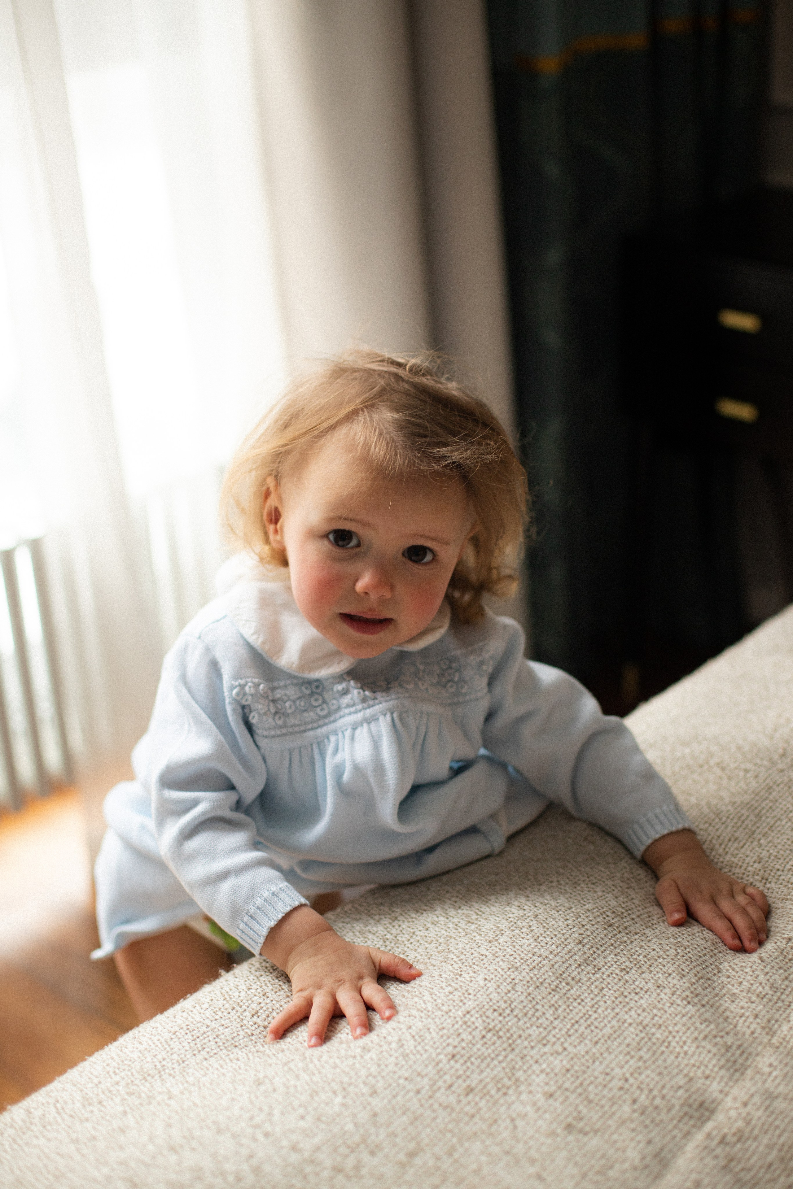 Домашние Семейные истории. Семейный фотограф в Москве Татьяна Головина