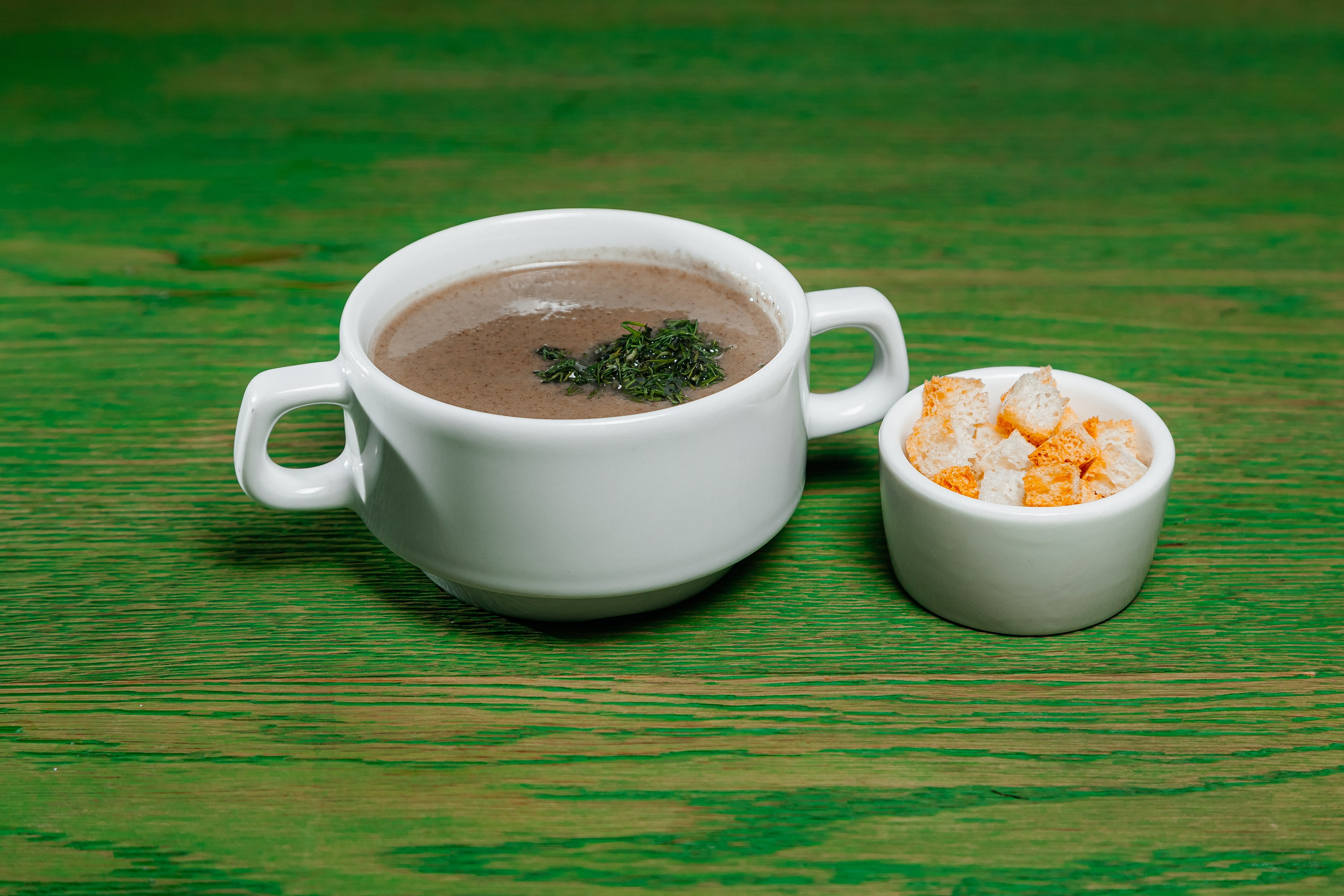 Food-фотография. LINE Lab