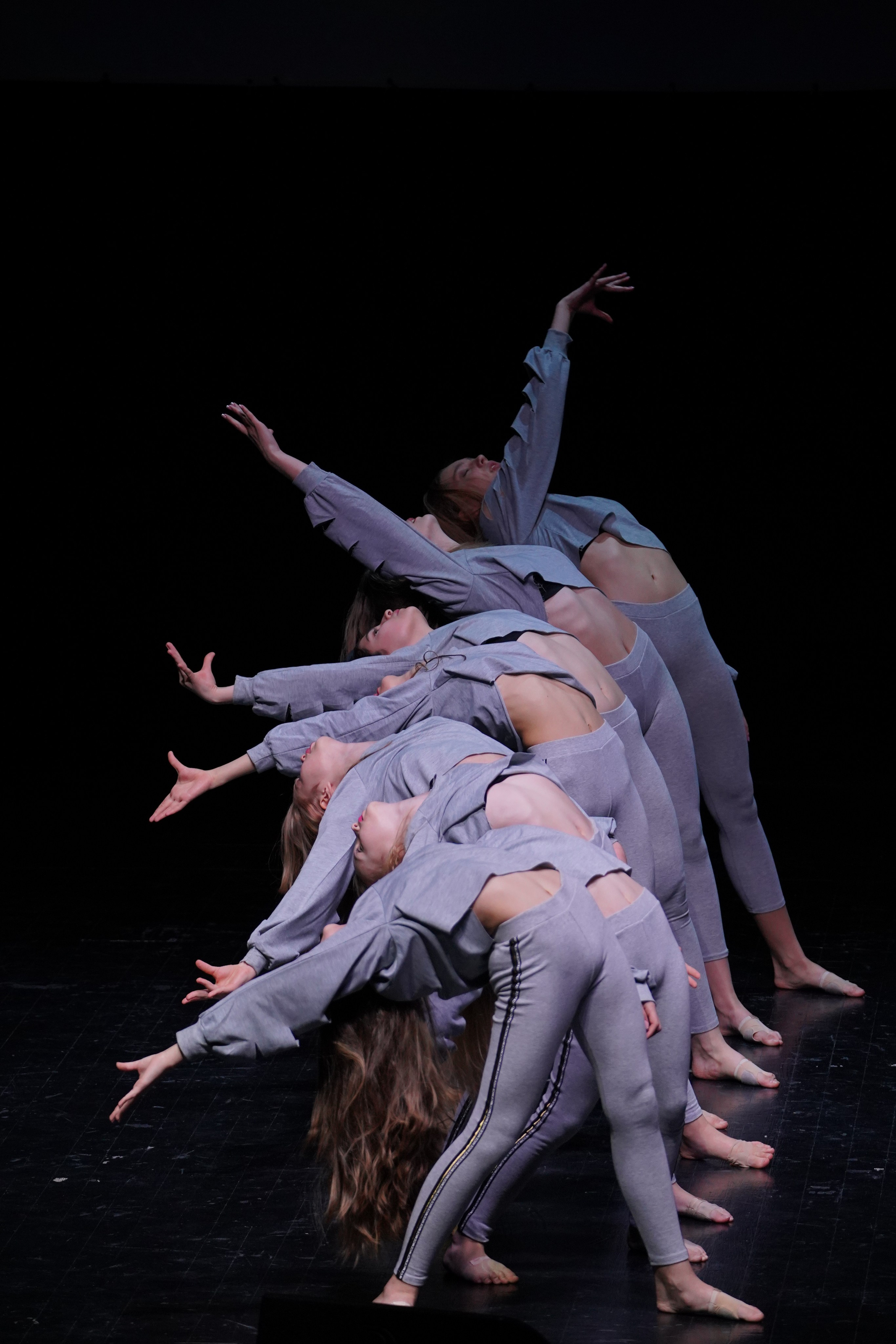 Съёмка на конкурсах и фестивалях. «Студия DRONAVT`s» — видеосъёмка и фотография г. Москва